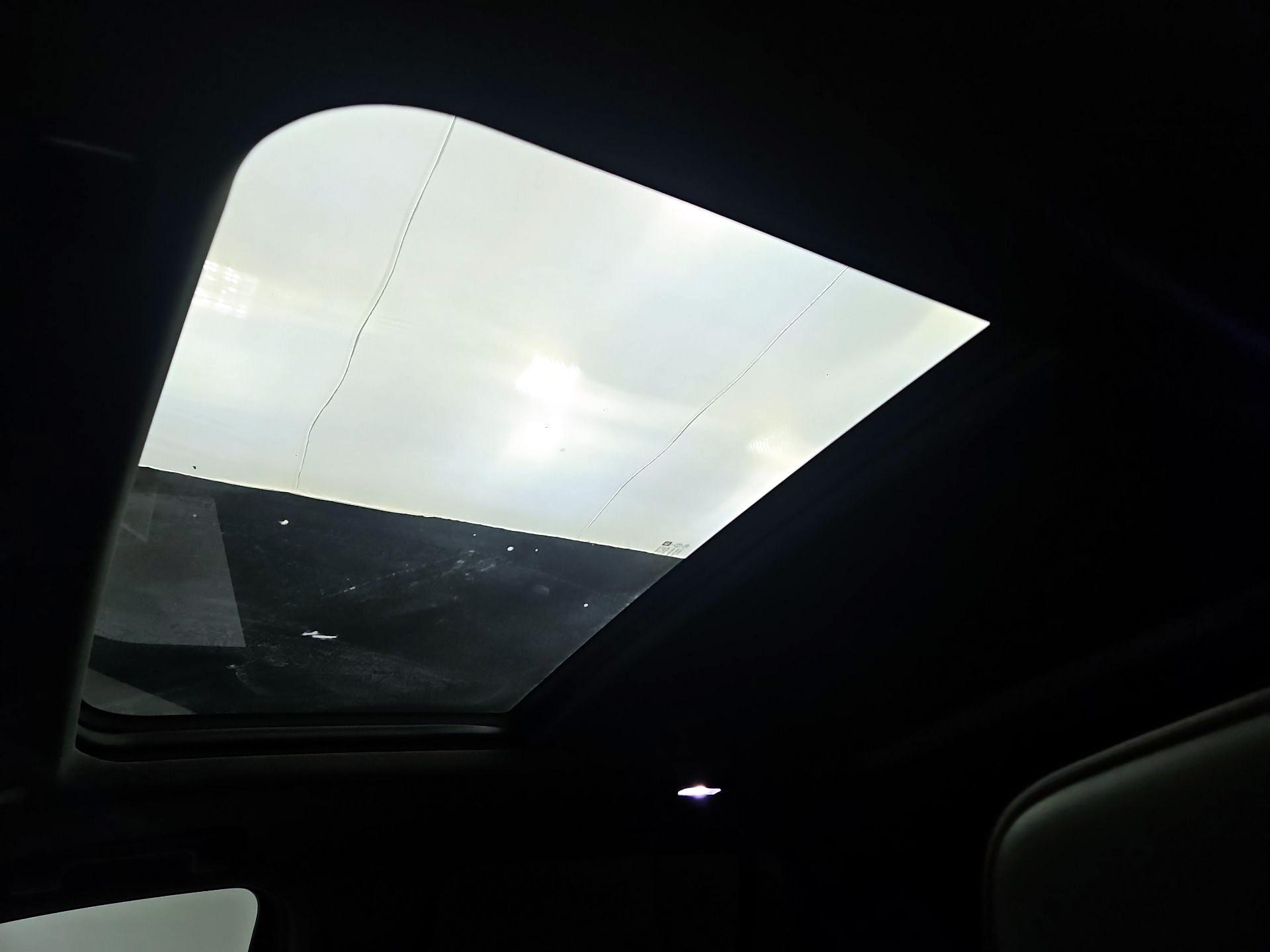 Thumbnail: 2021 Chevrolet Tahoe - 20