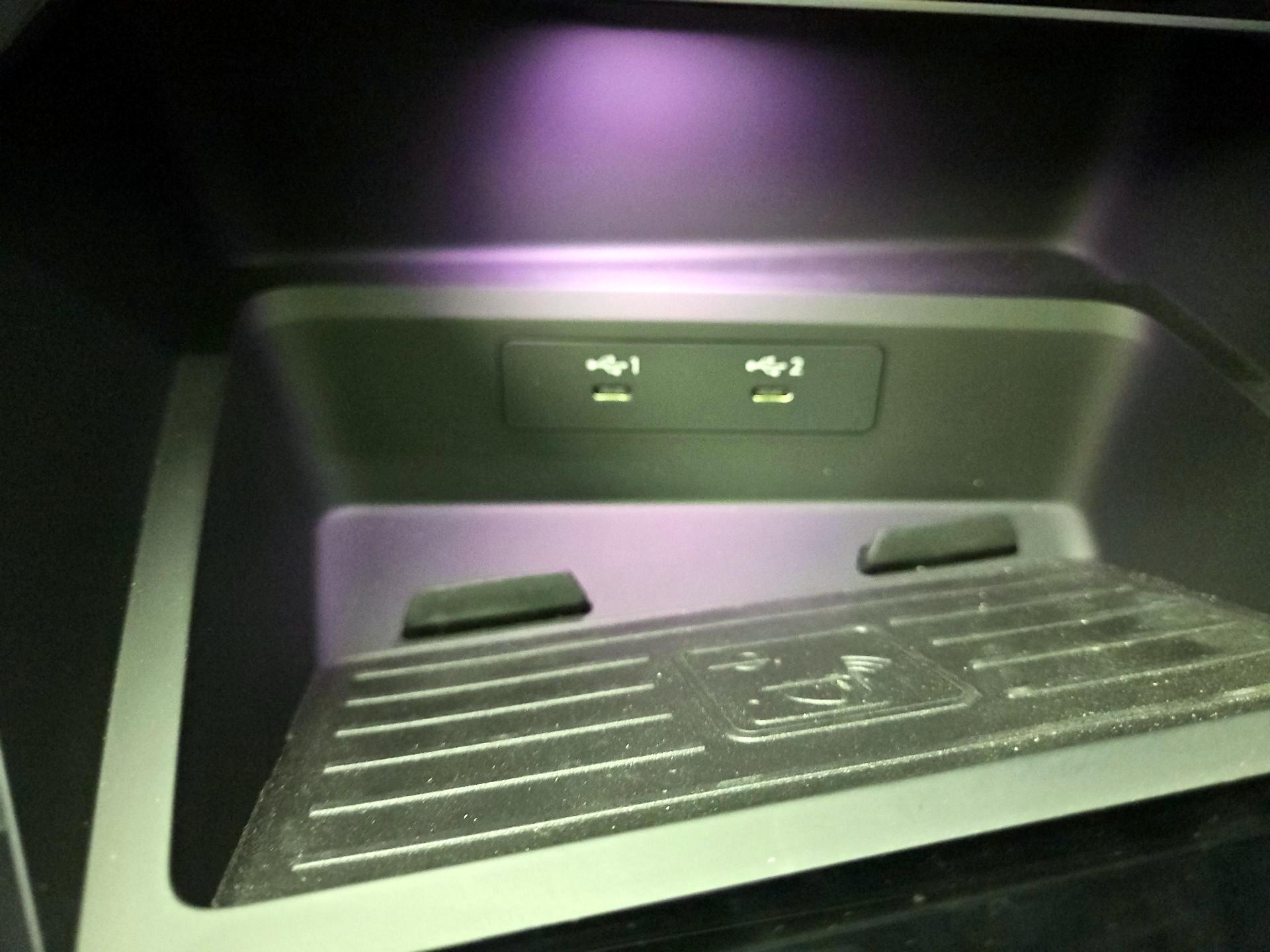 Thumbnail: 2023 Audi RS 3 - 19