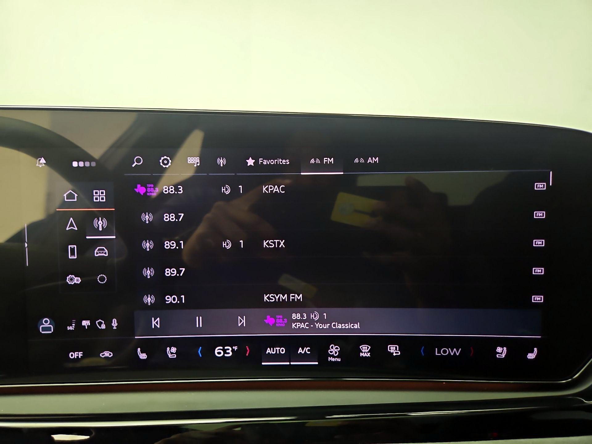 Thumbnail: 2025 Audi S5 - 15