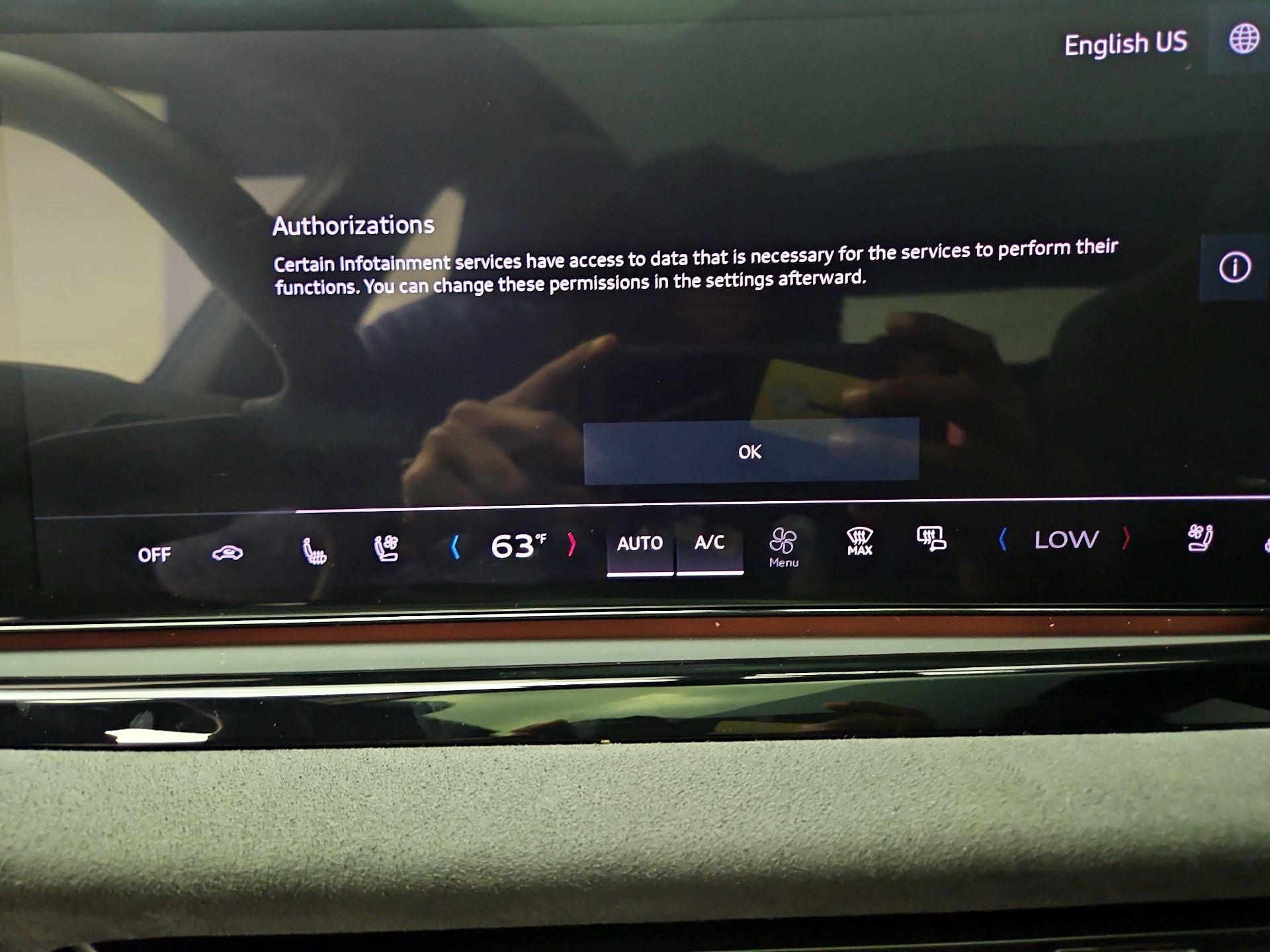 Thumbnail: 2025 Audi S5 - 16