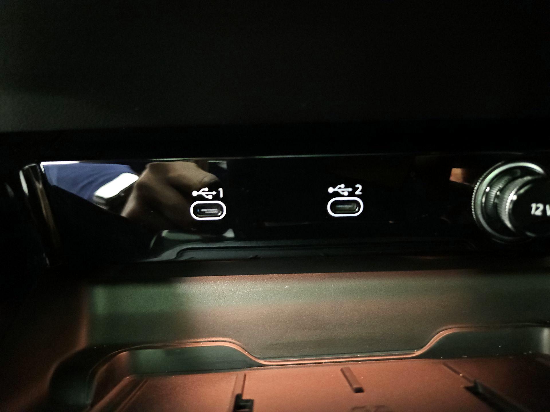 Thumbnail: 2025 Audi S5 - 18