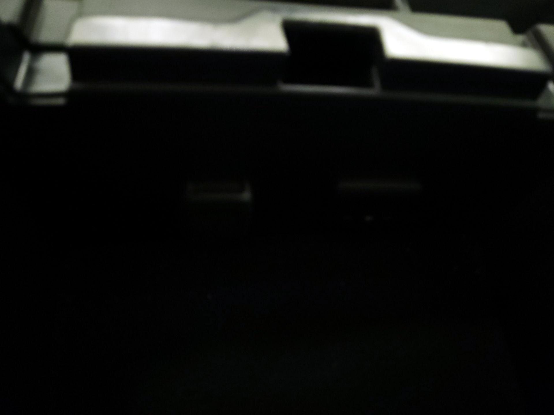 Thumbnail: 2020 Chevrolet Tahoe - 18