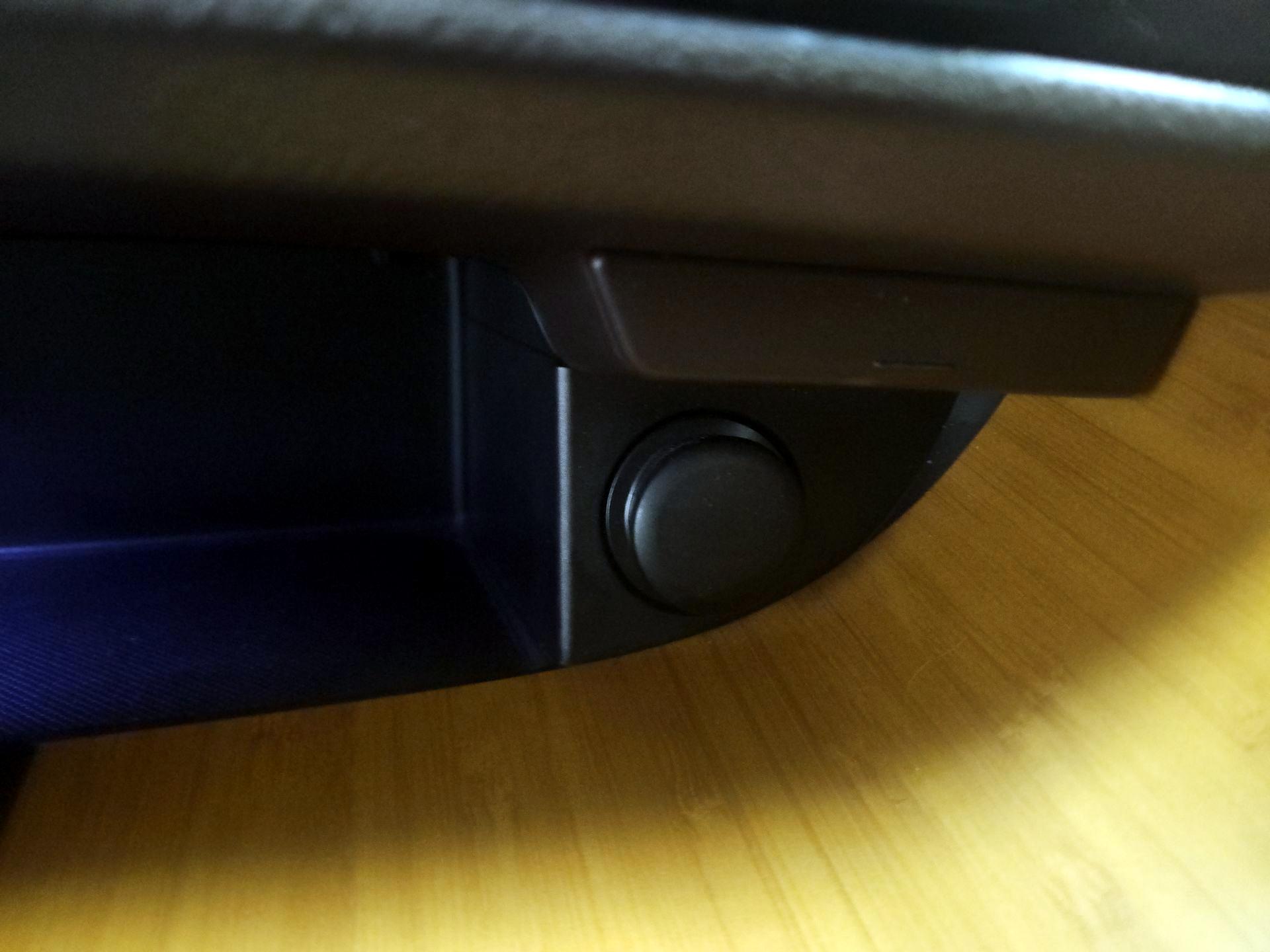 Thumbnail: 2019 Lexus RX - 19