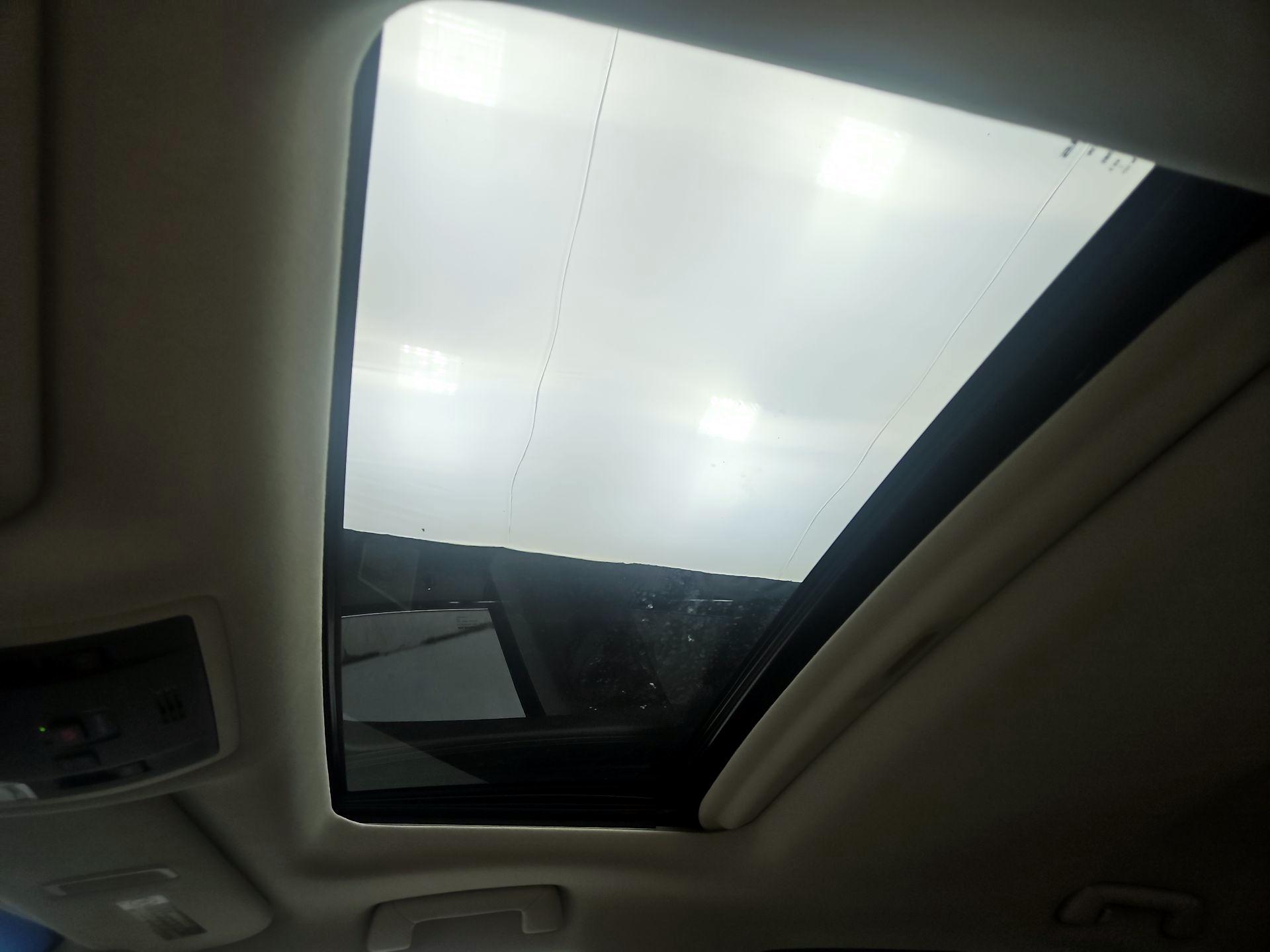 Thumbnail: 2019 Lexus RX - 20