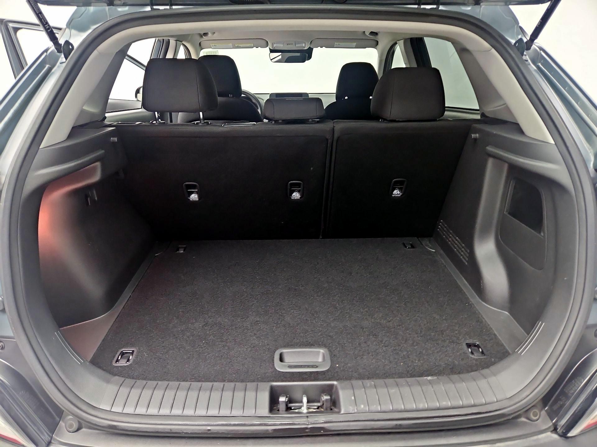 Thumbnail: 2022 Hyundai Kona - 20