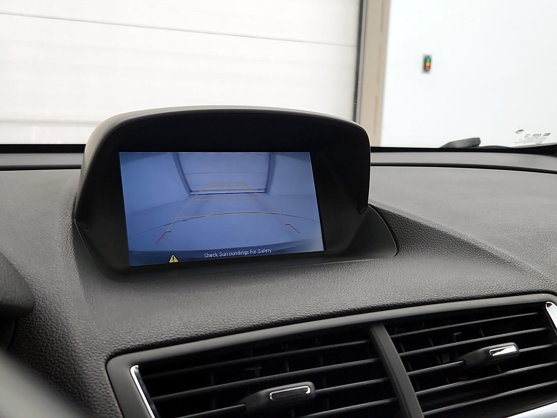 Thumbnail: 2016 Buick Encore - 14