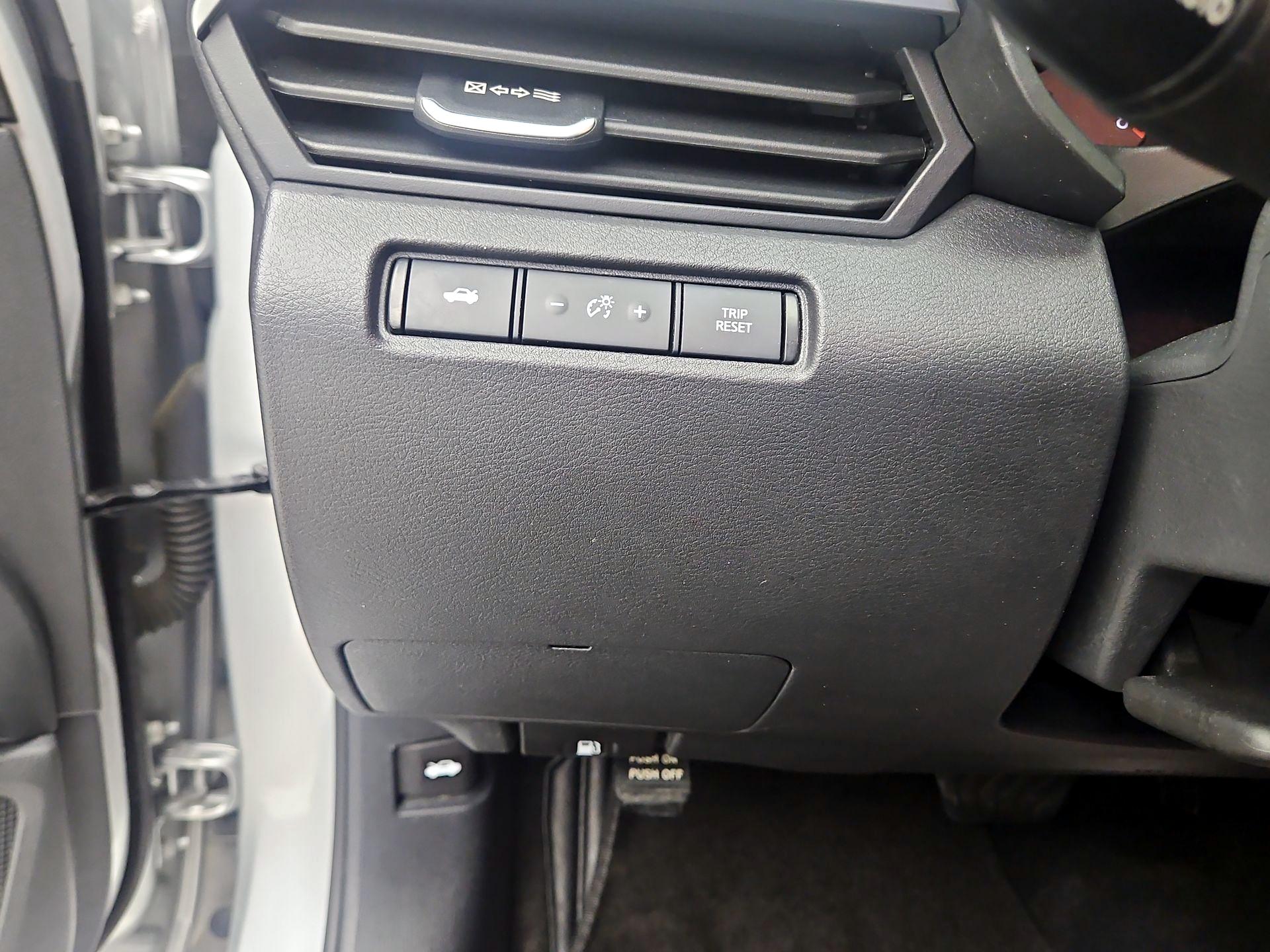 Thumbnail: 2024 Nissan Altima - 13