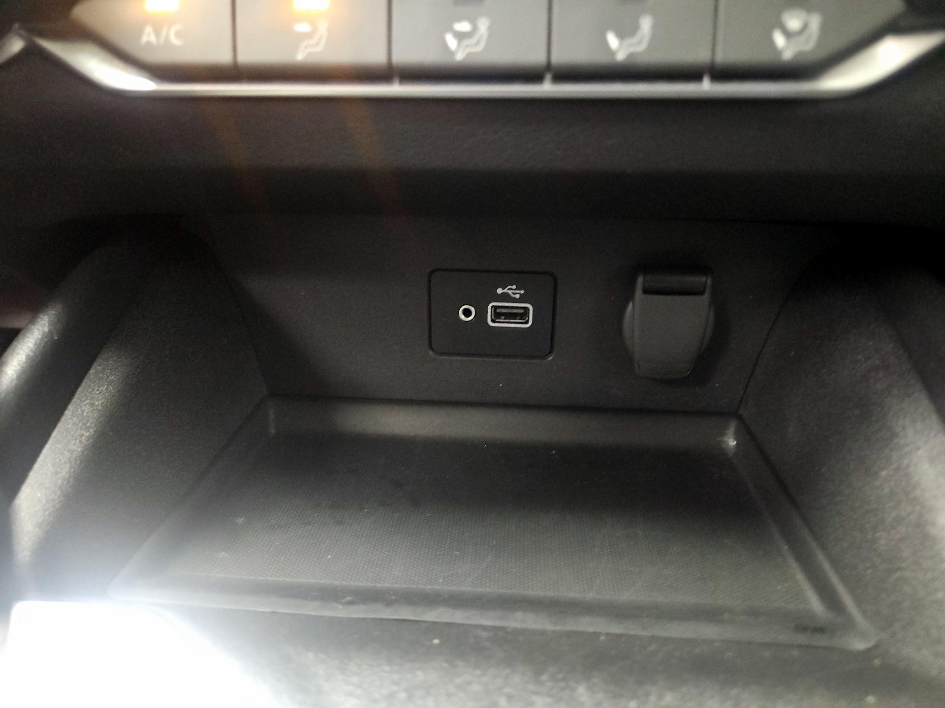 Thumbnail: 2024 Nissan Altima - 18