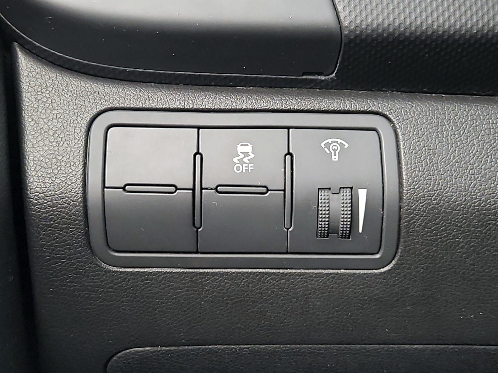 2014 Hyundai Accent SE - Photo 14