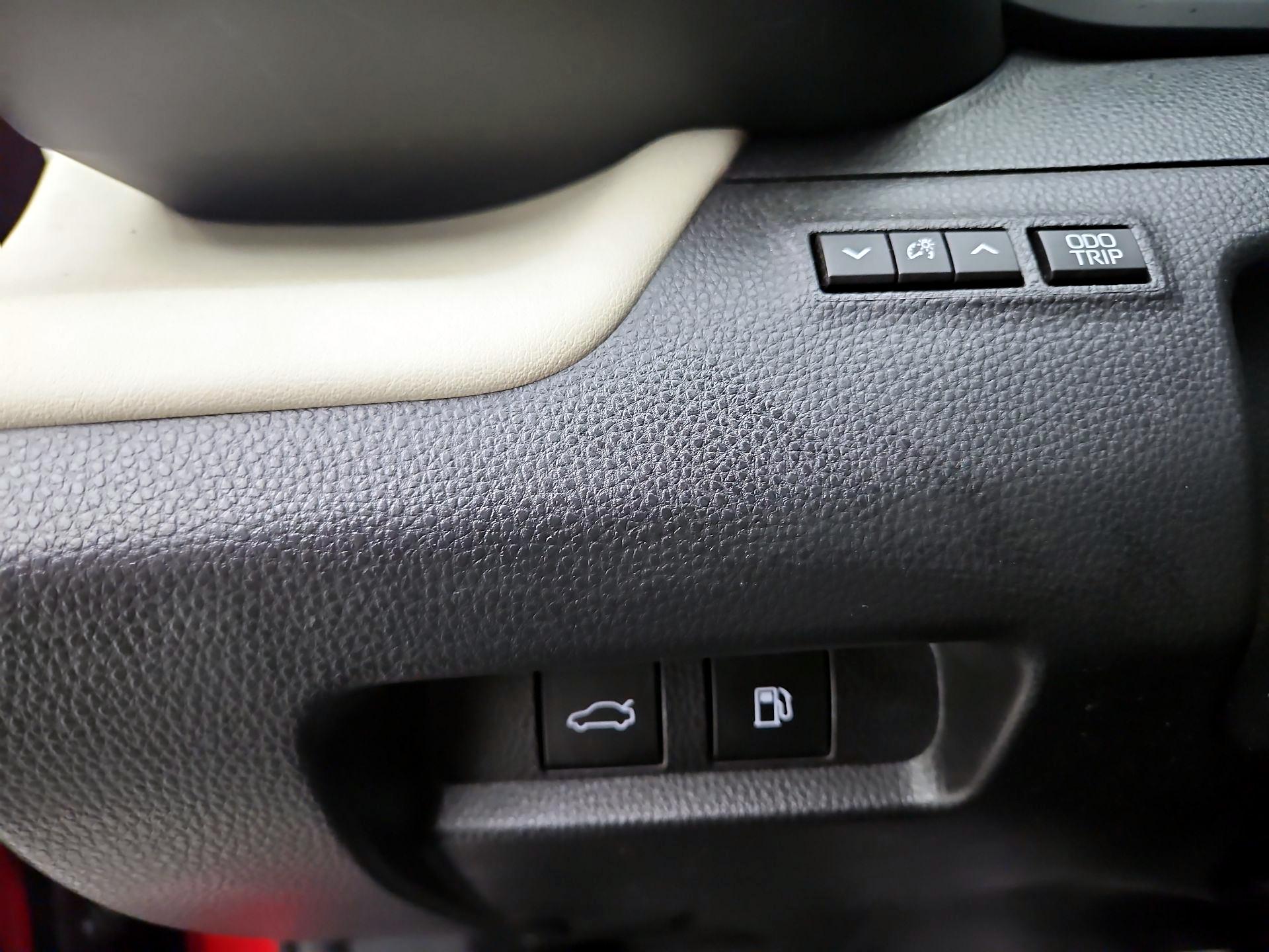 Thumbnail: 2024 Toyota Crown - 13