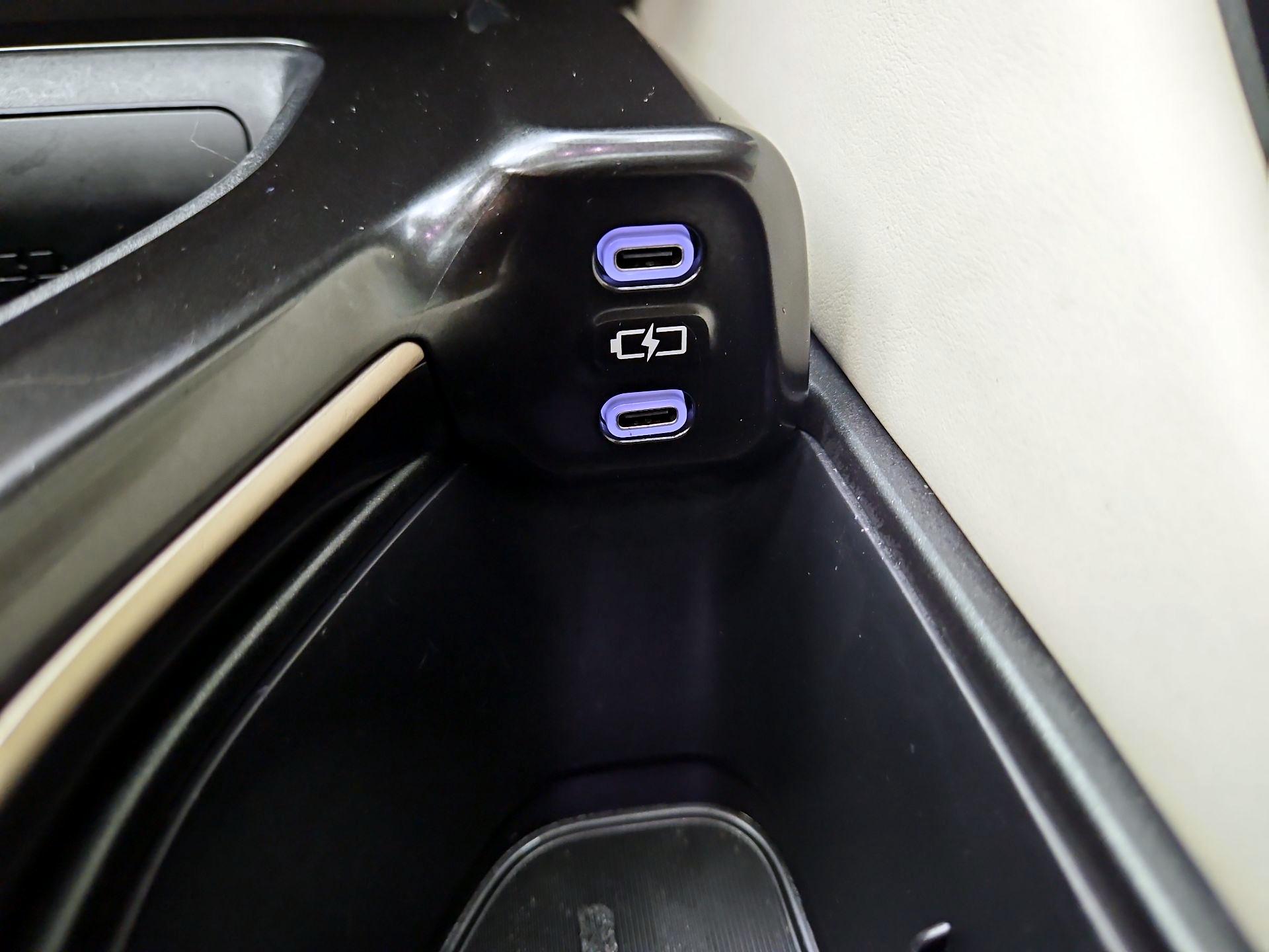 Thumbnail: 2024 Toyota Crown - 19