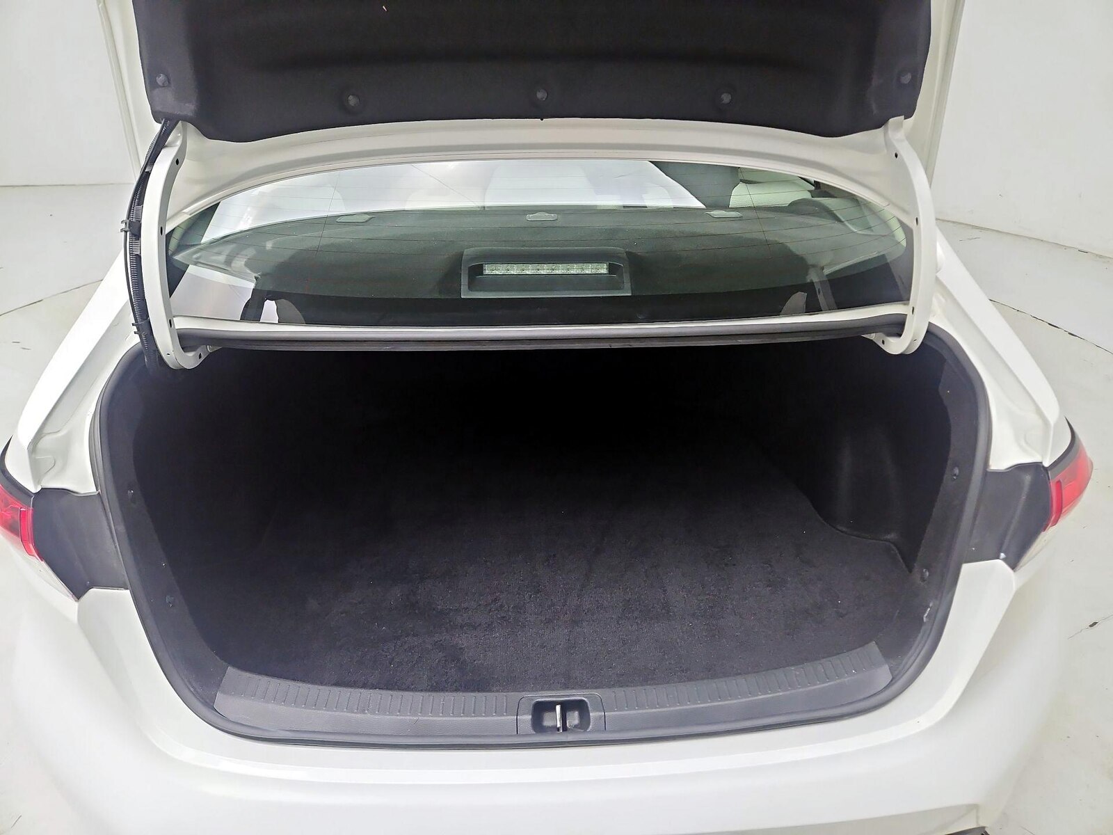 View 21