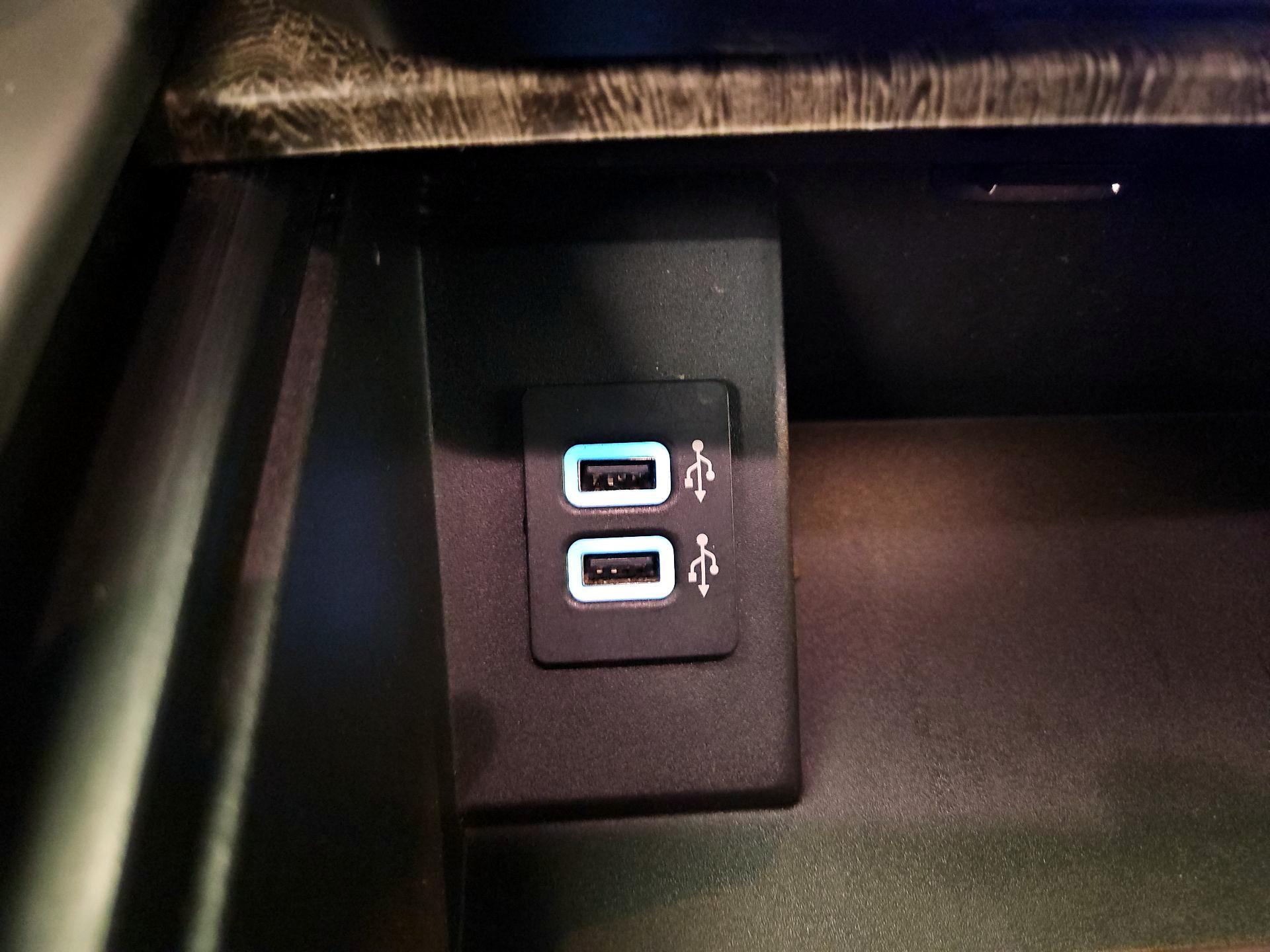 Thumbnail: 2018 Ford F-250 - 19