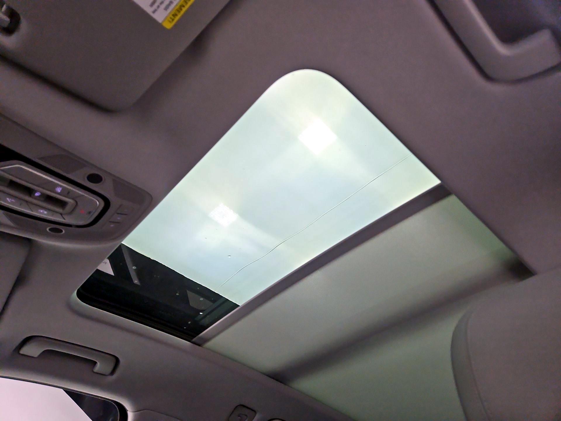 Thumbnail: 2018 Audi Q5 - 20