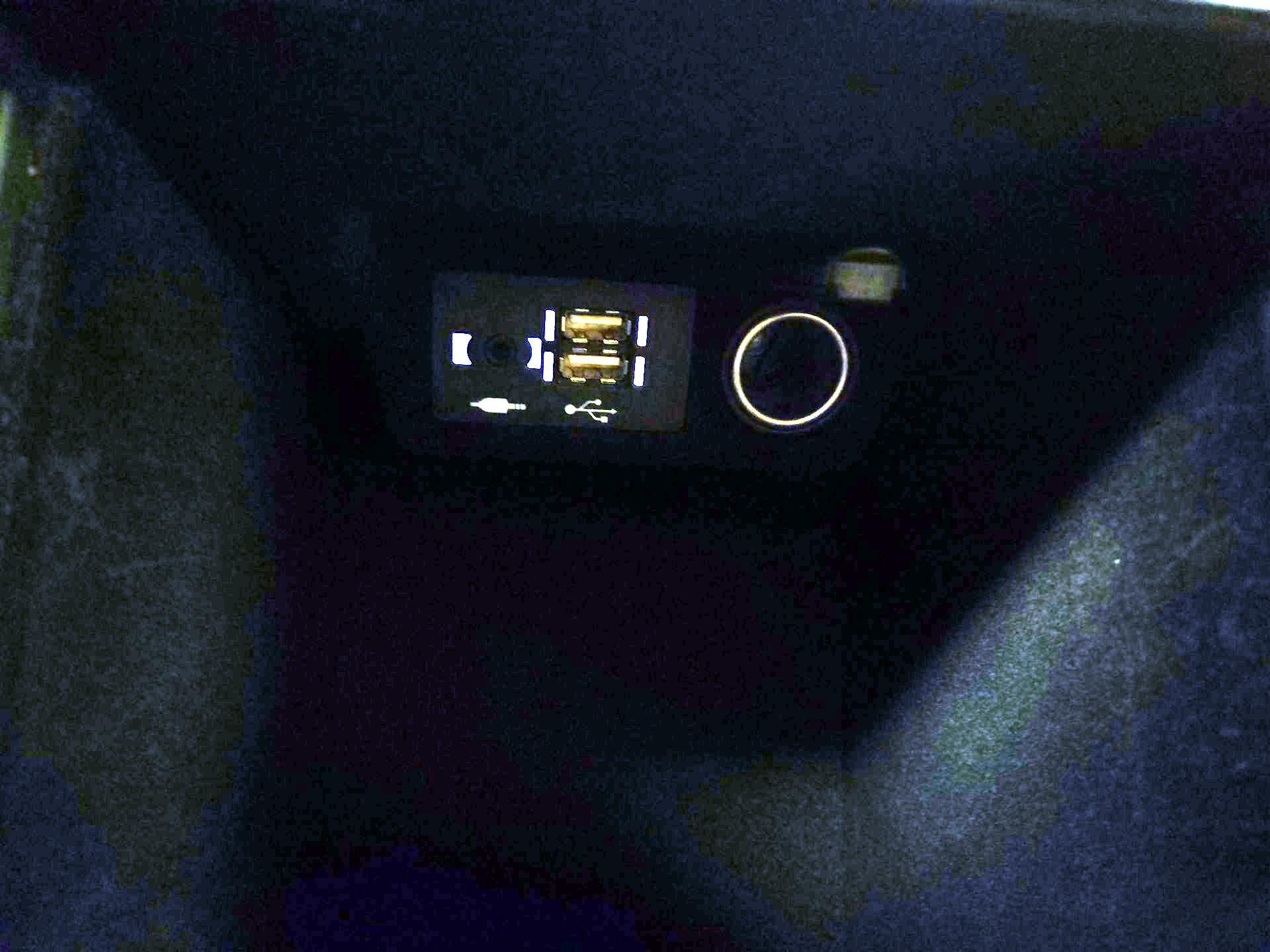 Thumbnail: 2021 Lexus NX - 18