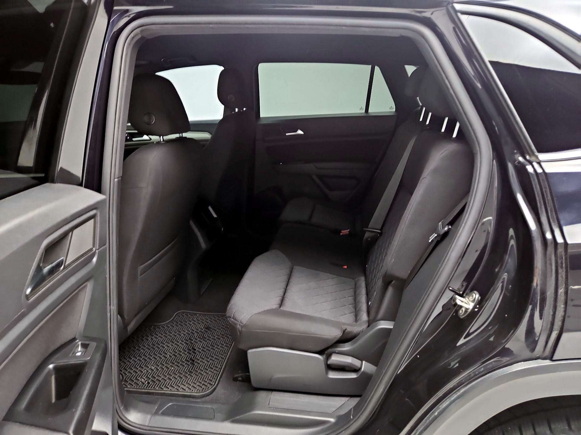 Thumbnail: 2020 Volkswagen Atlas - 19