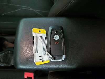 Keys