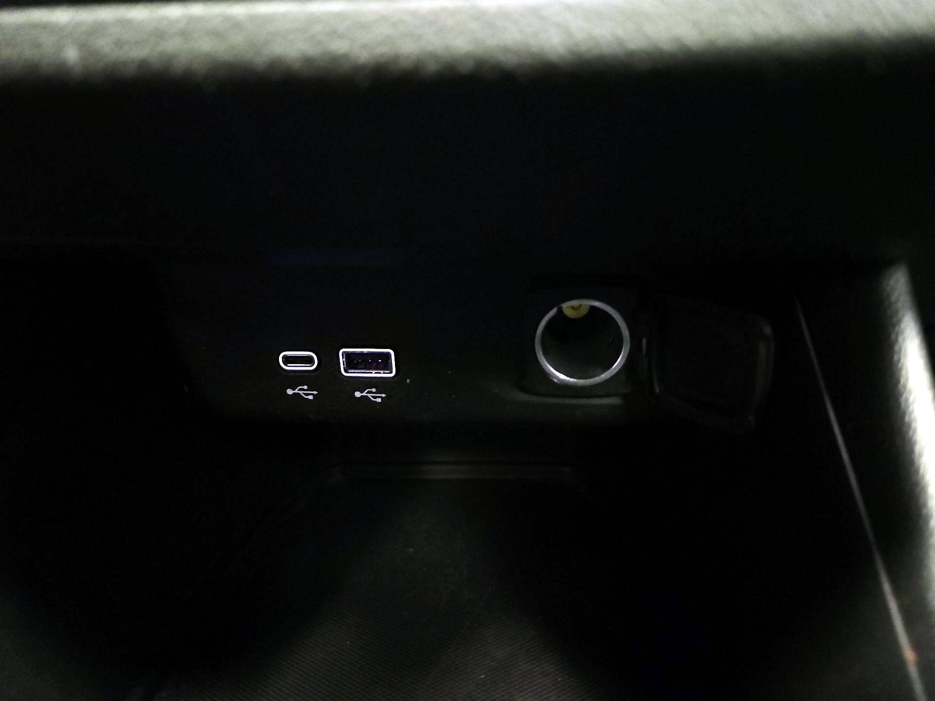 Thumbnail: 2024 Buick Envista - 18