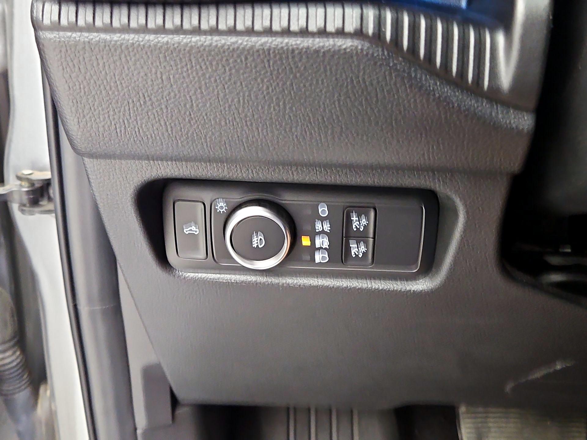 Thumbnail: 2024 Ford Ranger - 13