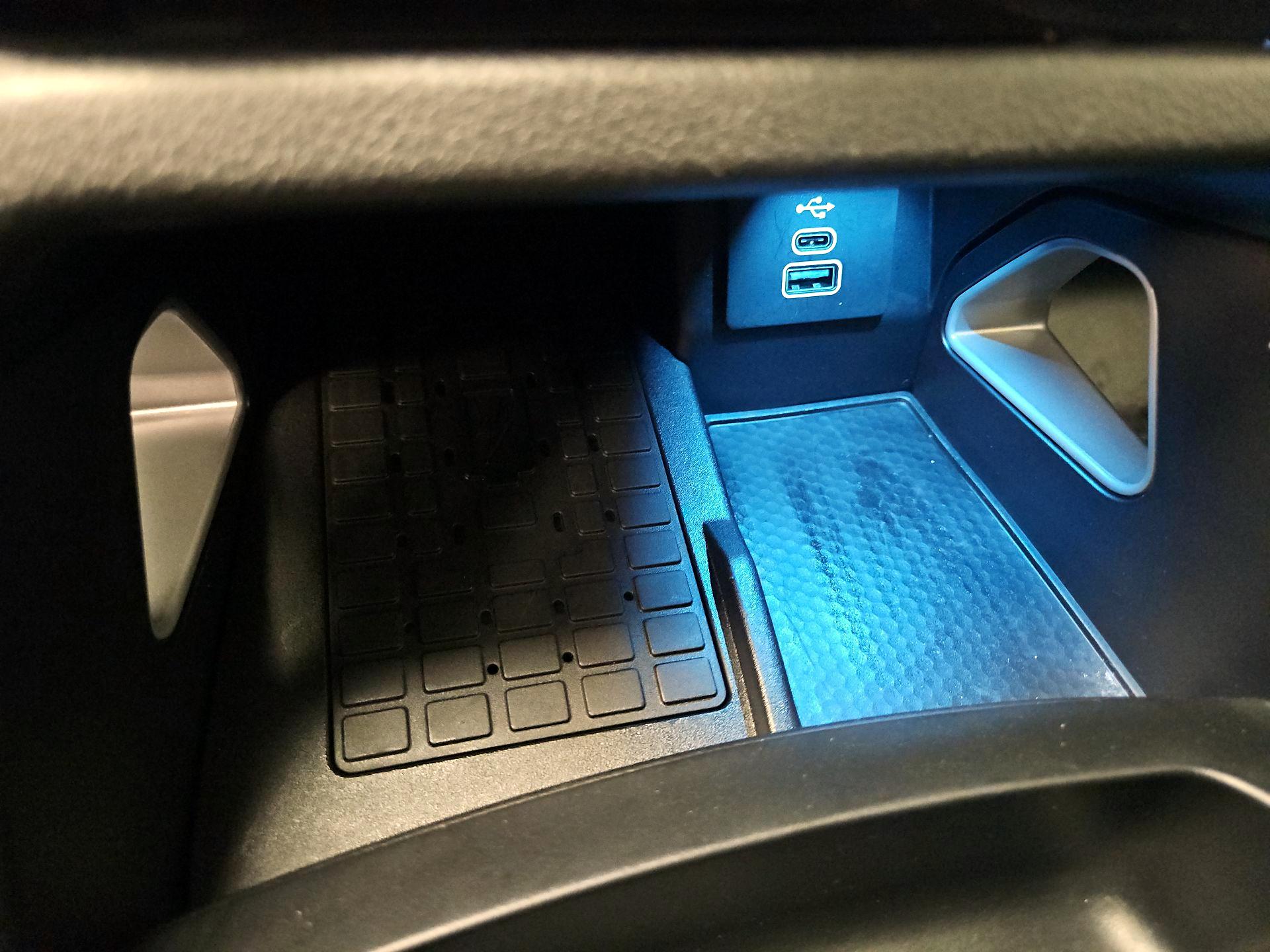 Thumbnail: 2024 Ford Ranger - 19