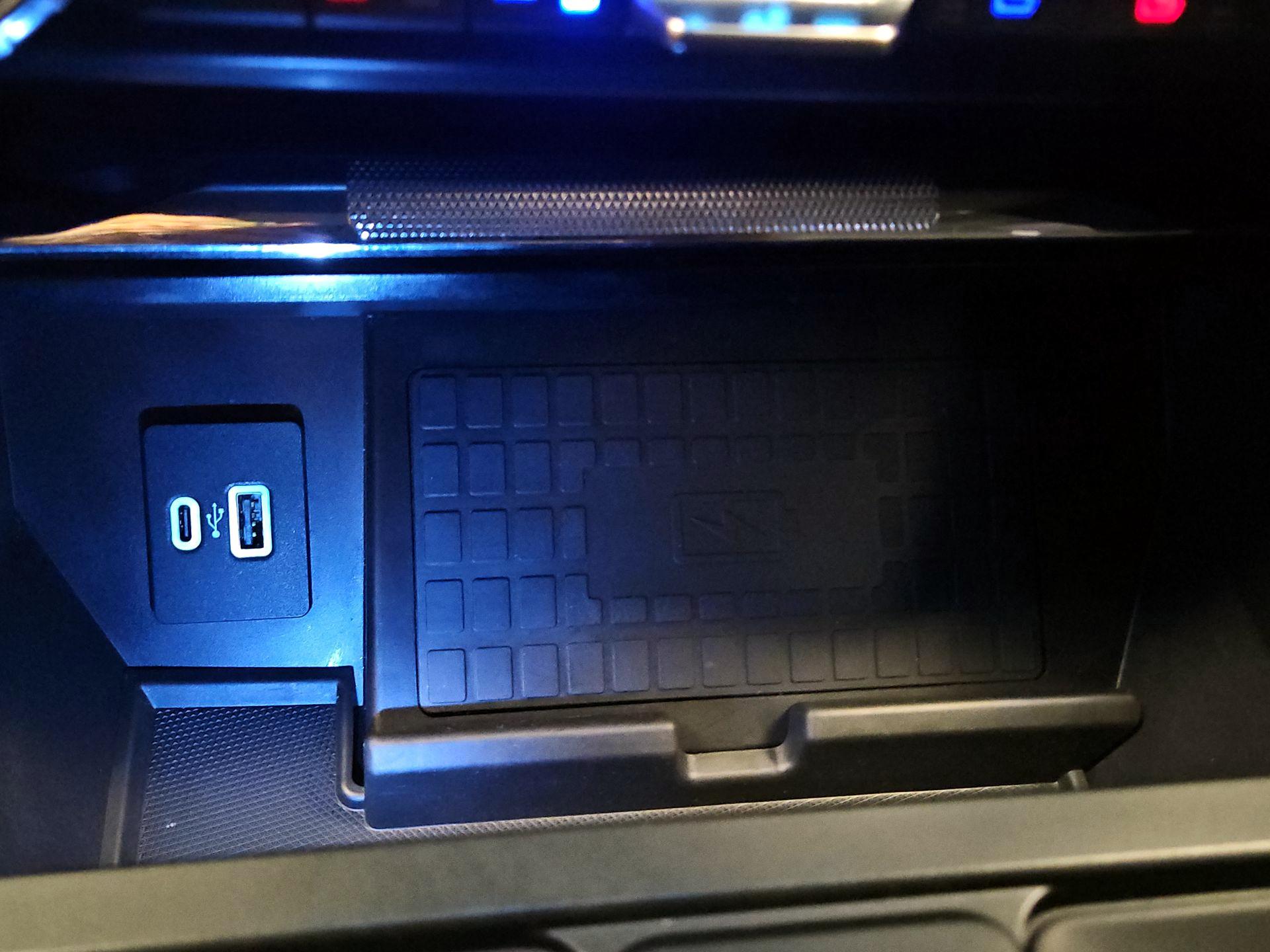 Thumbnail: 2021 Ford F-150 - 19