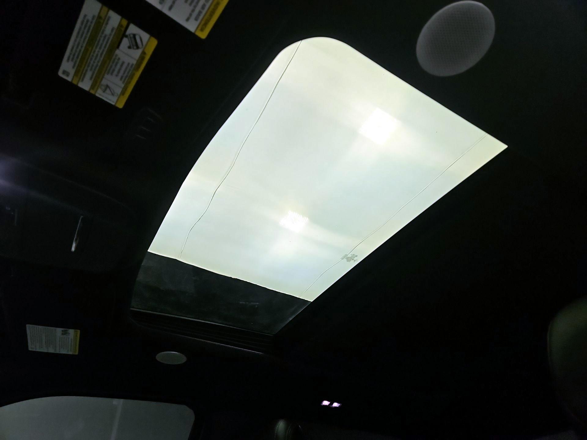 Thumbnail: 2021 Ford F-150 - 20