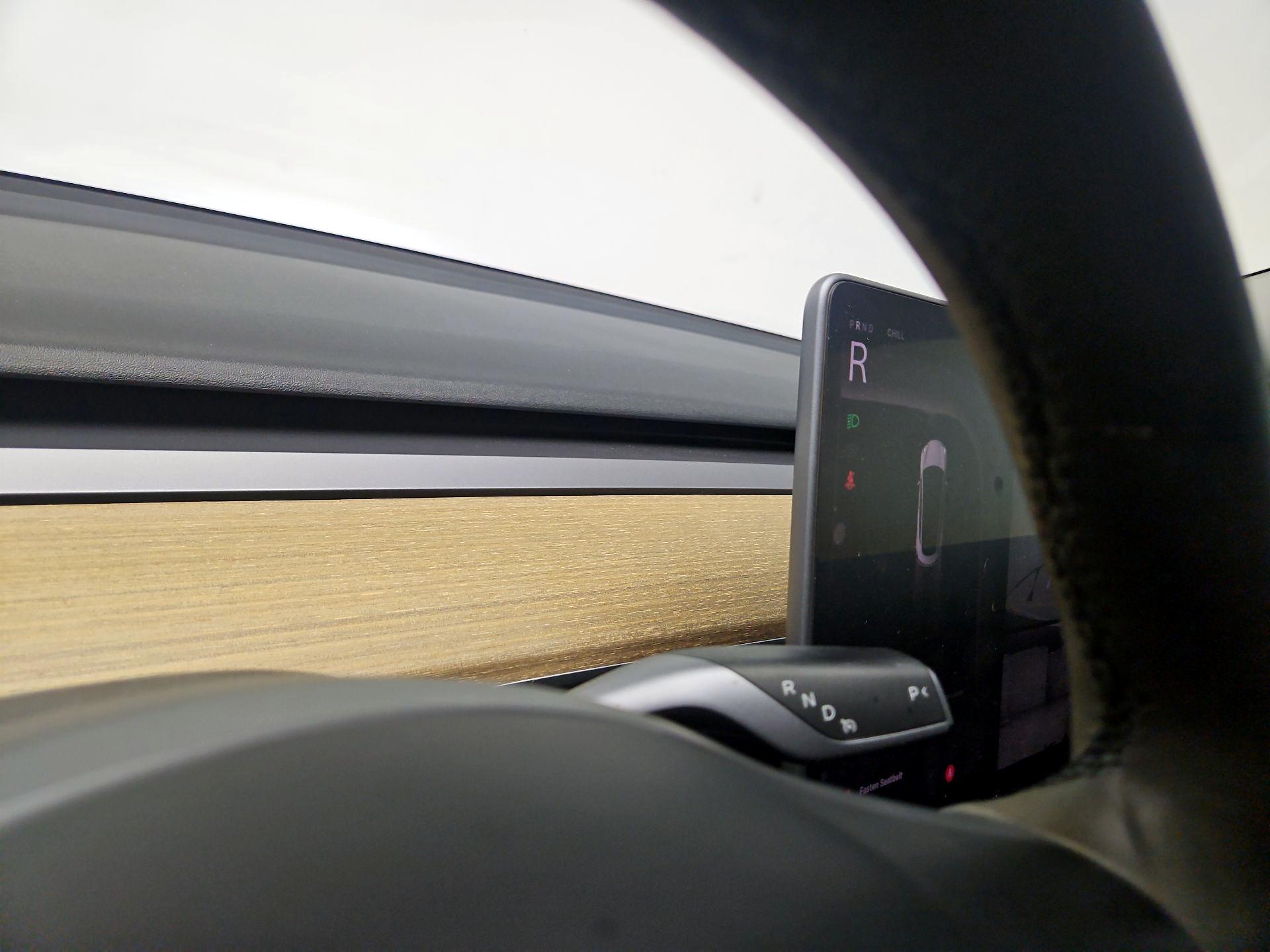 Thumbnail: 2023 Tesla Model 3 - 17