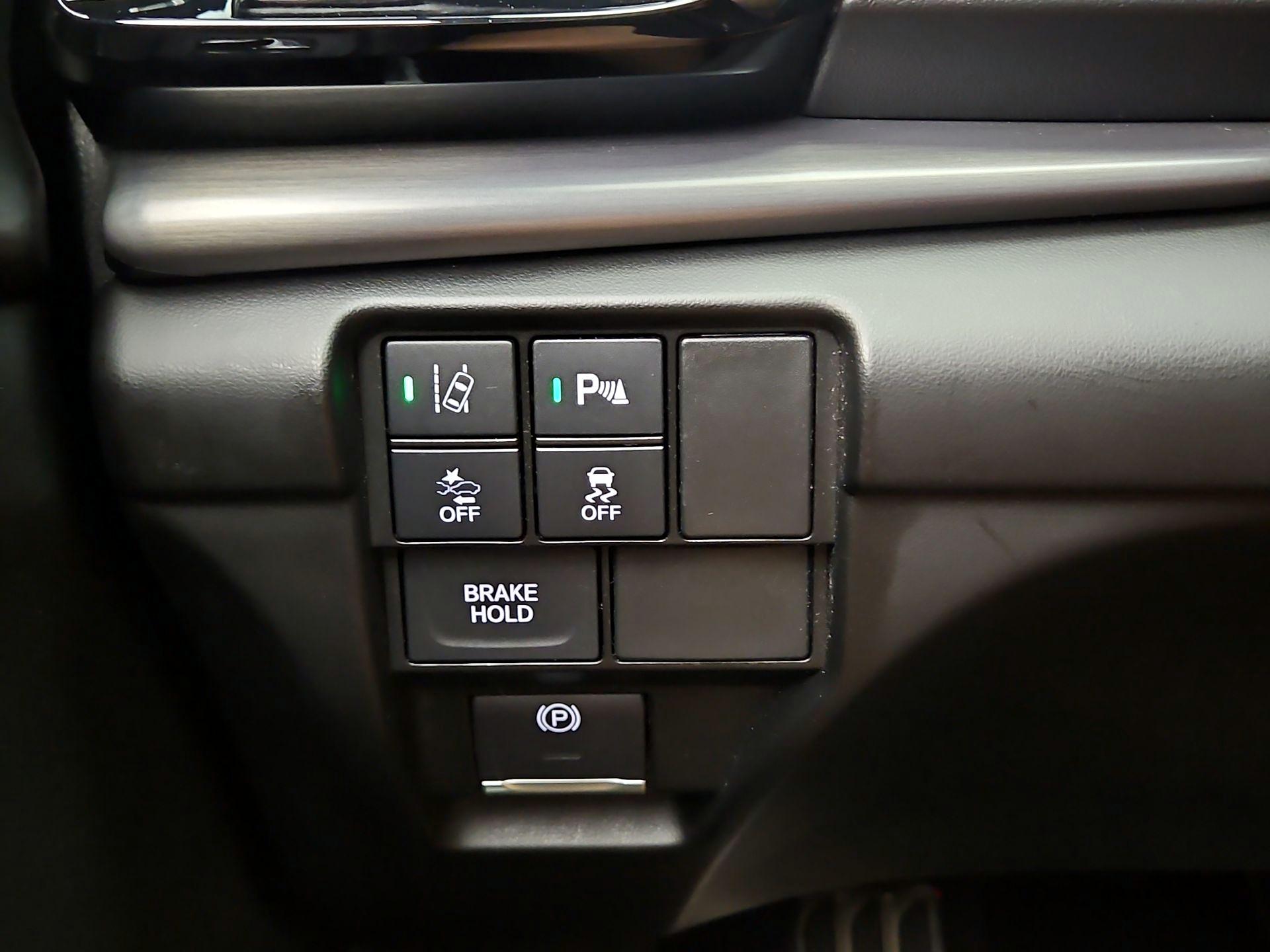 Thumbnail: 2021 Acura RDX - 13