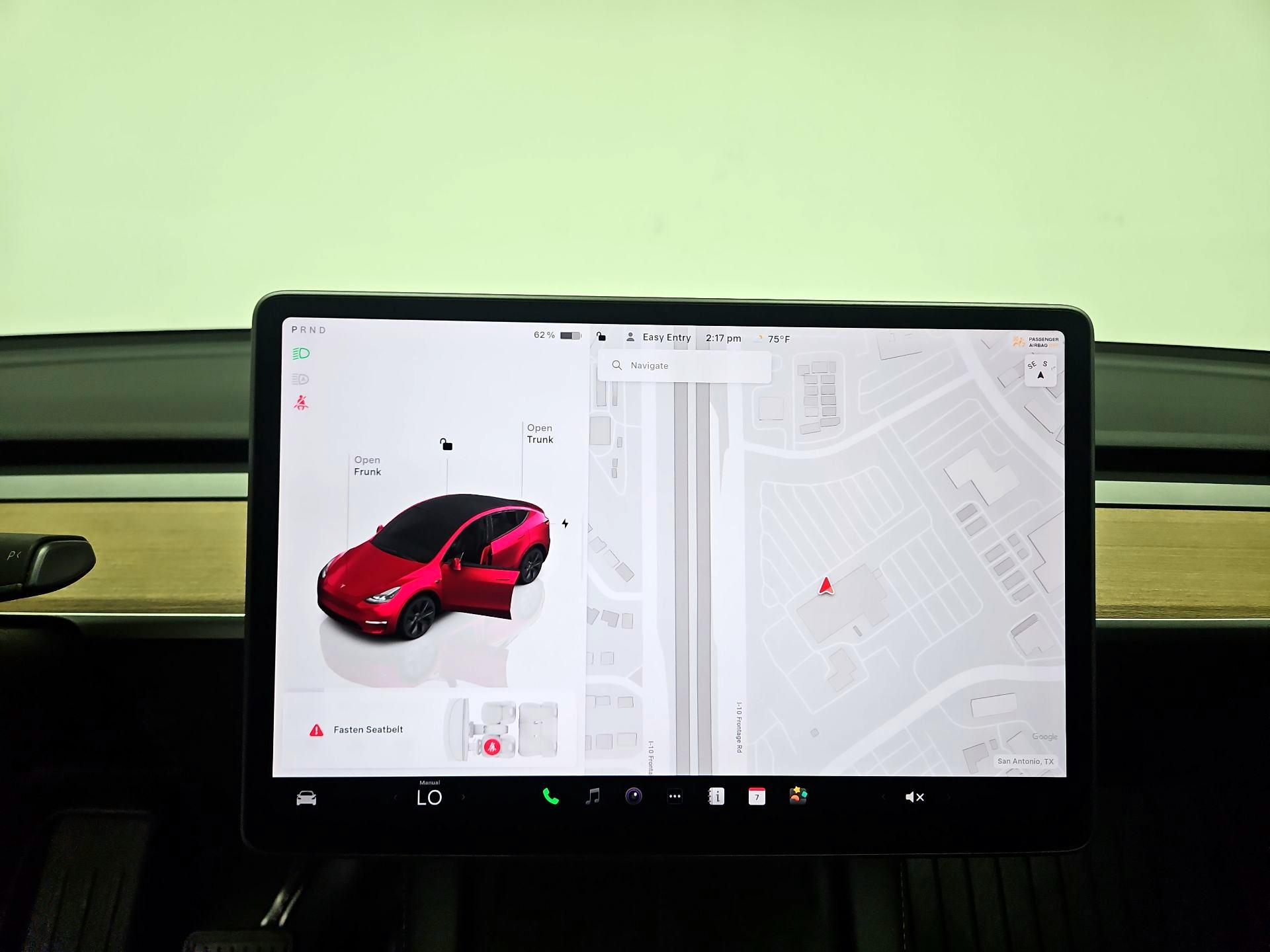Thumbnail: 2024 Tesla Model Y - 13