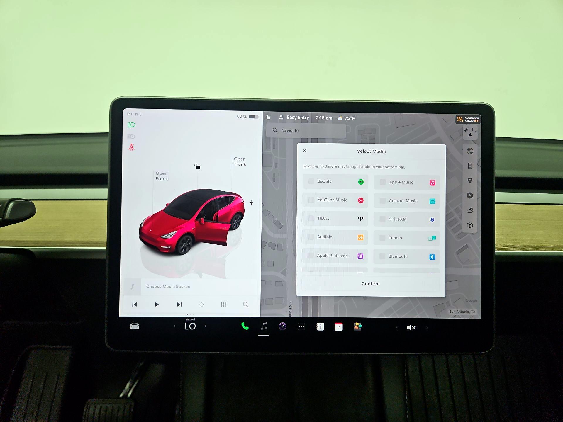 Thumbnail: 2024 Tesla Model Y - 15