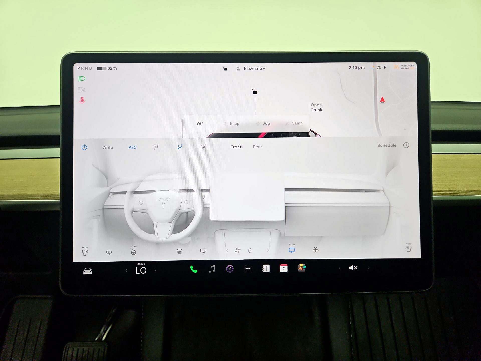 Thumbnail: 2024 Tesla Model Y - 16