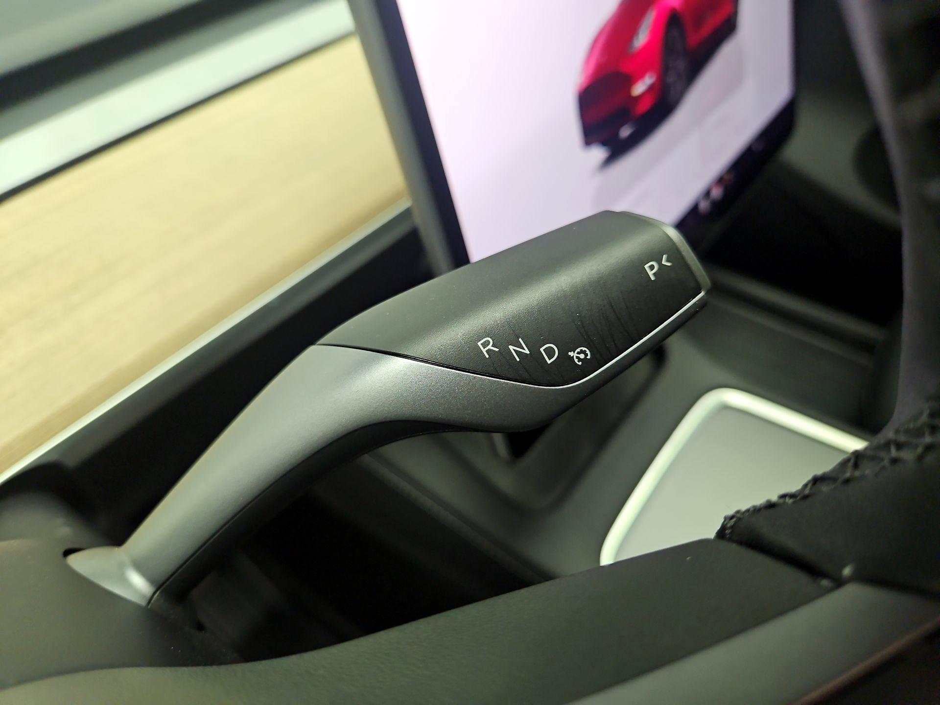 Thumbnail: 2024 Tesla Model Y - 17