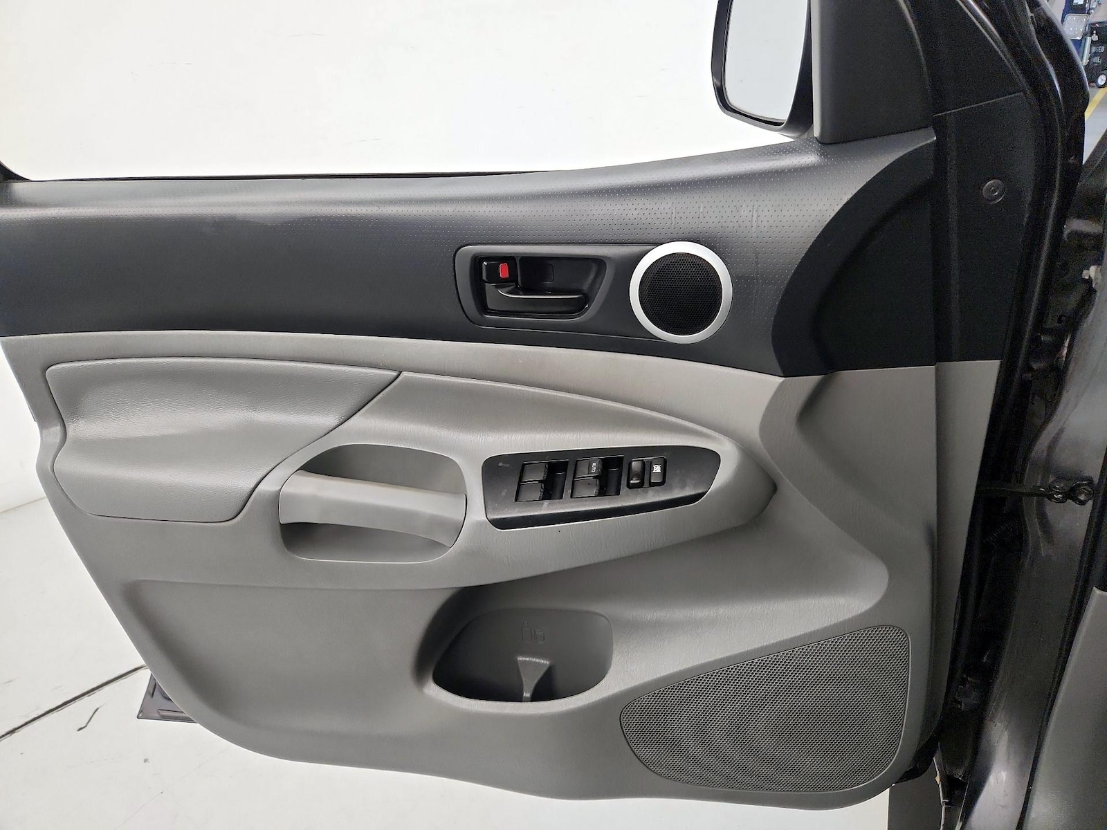 2015 Toyota Tacoma PreRunner - Photo 13