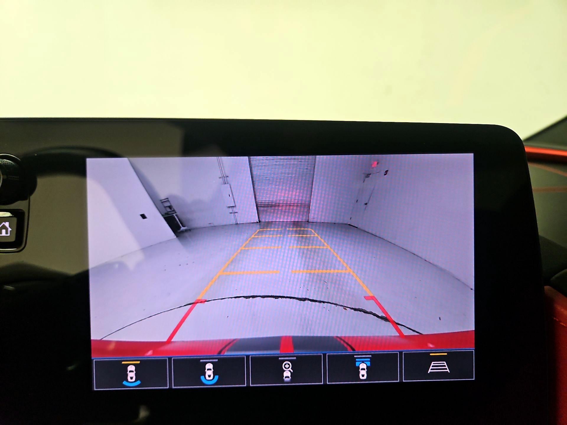 Thumbnail: 2020 Chevrolet Corvette - 15