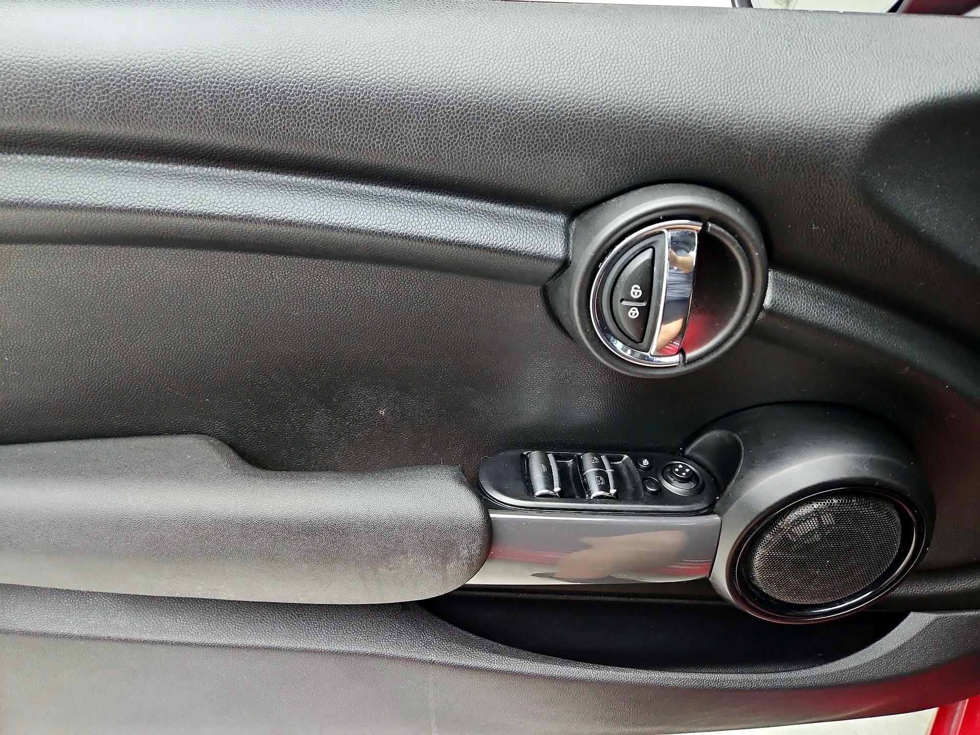 Thumbnail: 2016 MINI Cooper - 12