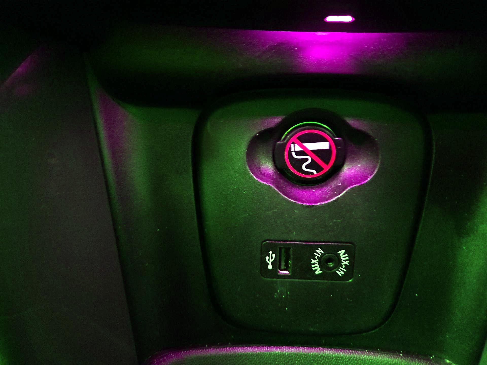 Thumbnail: 2016 MINI Cooper - 17