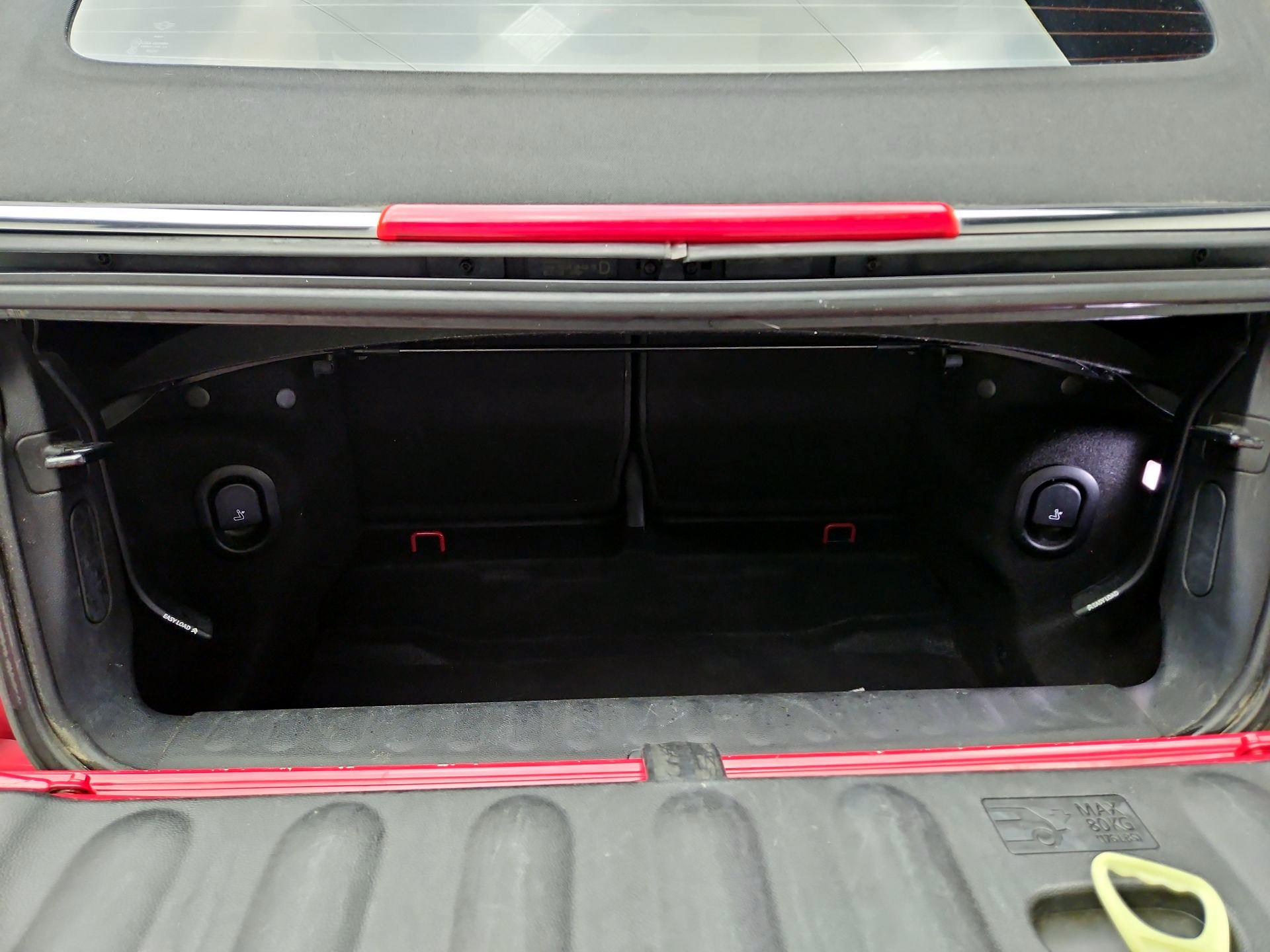 Thumbnail: 2016 MINI Cooper - 19