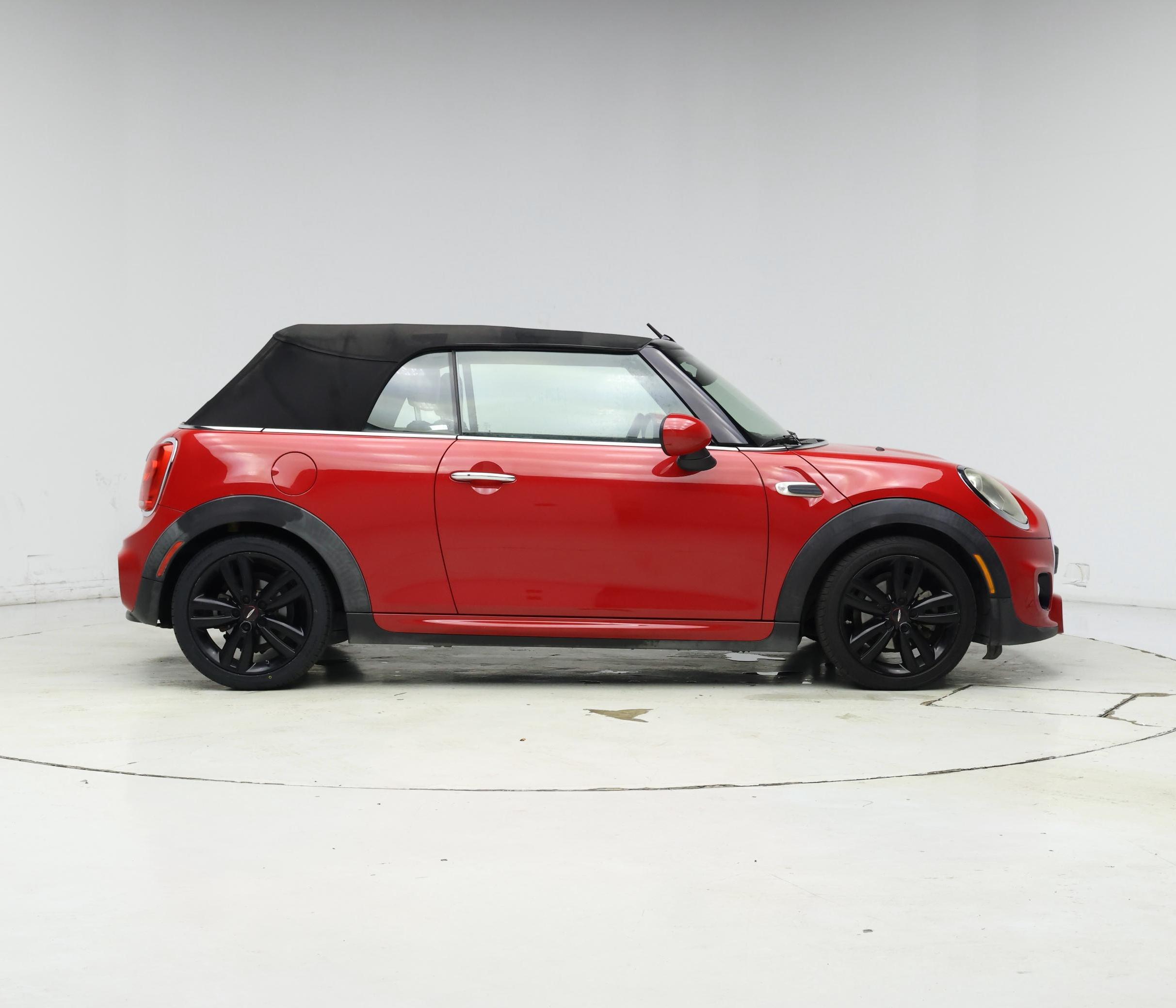 Thumbnail: 2016 MINI Cooper - 7