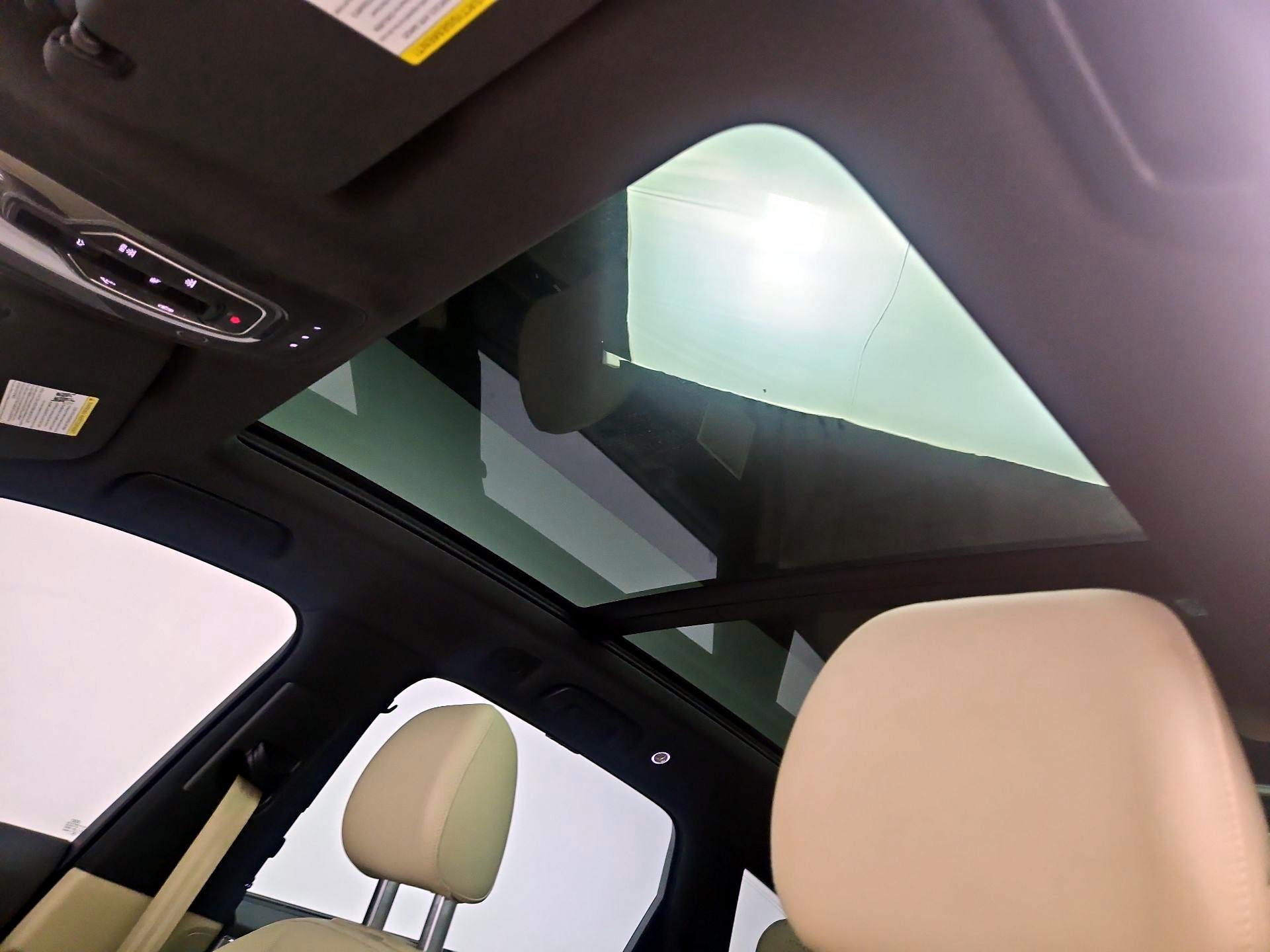 Thumbnail: 2018 Audi Q7 - 20