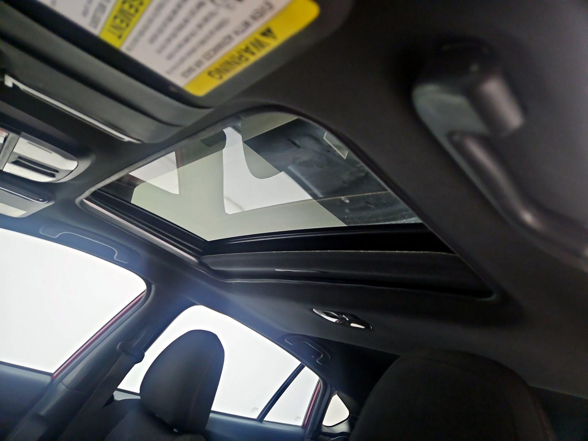 Thumbnail: 2019 Subaru Impreza - 19