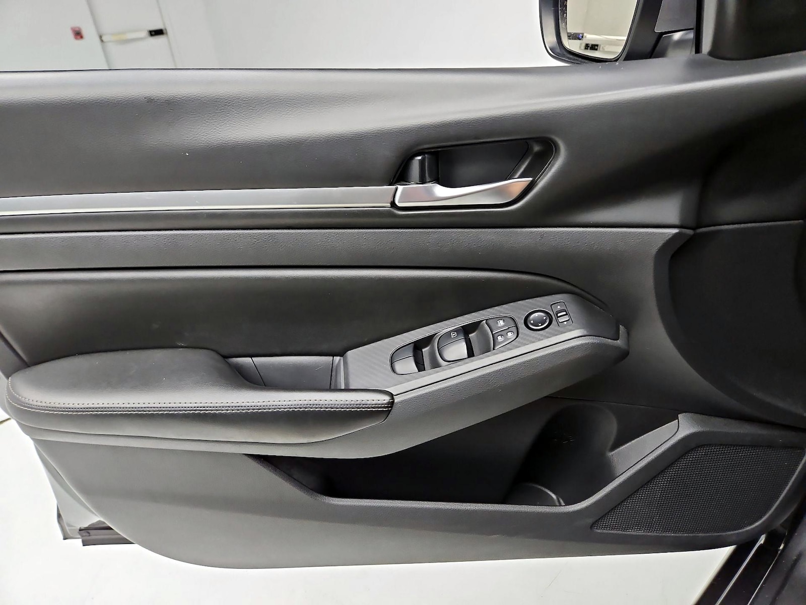 2022 Nissan Altima SV - Photo 13