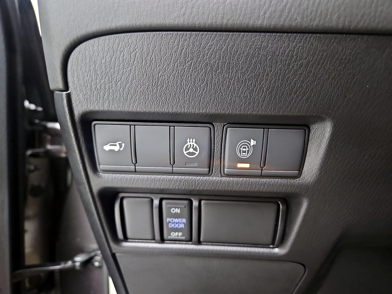 2023 INFINITI QX80 Luxe - Photo 14