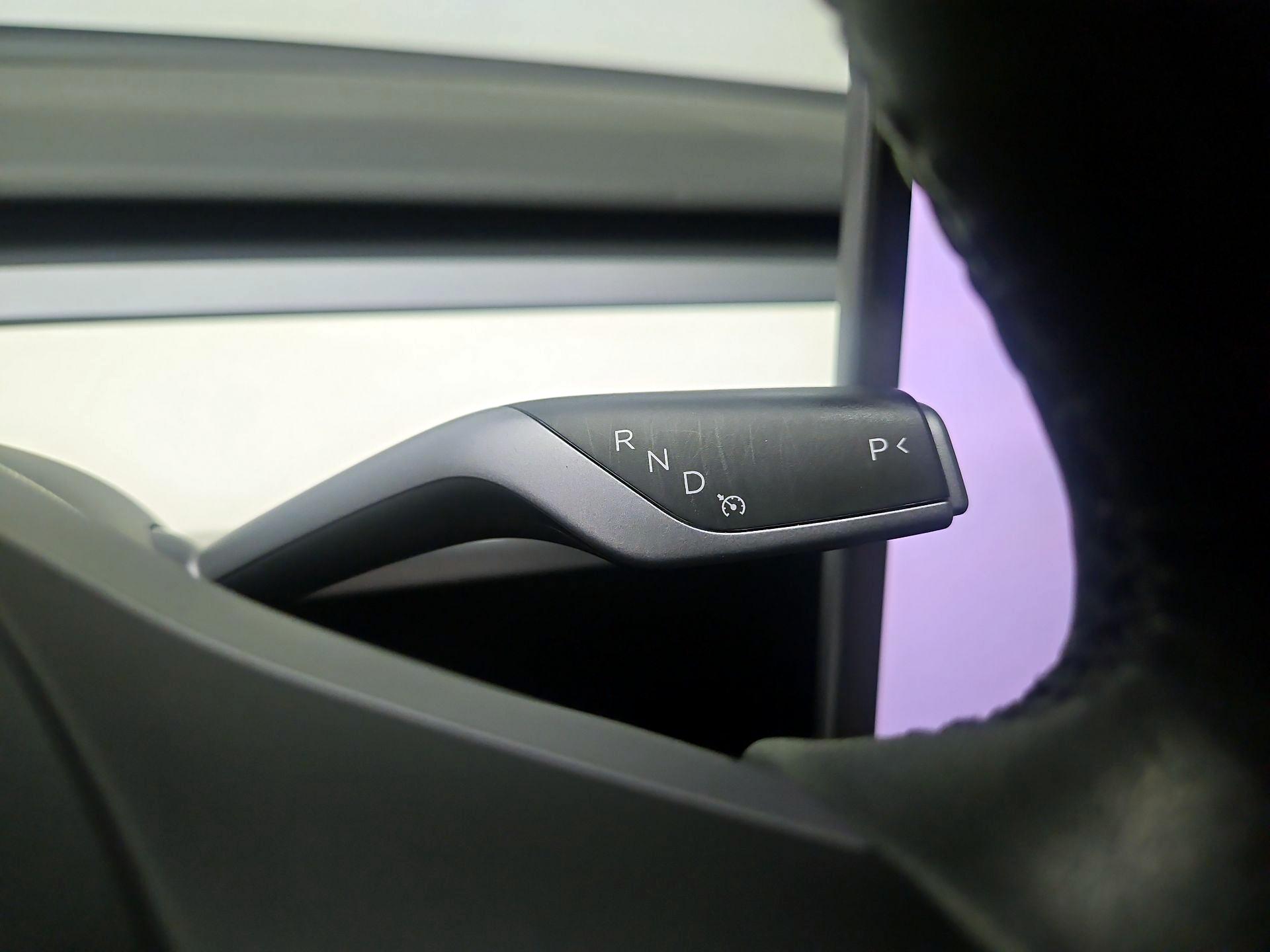 Thumbnail: 2023 Tesla Model Y - 17