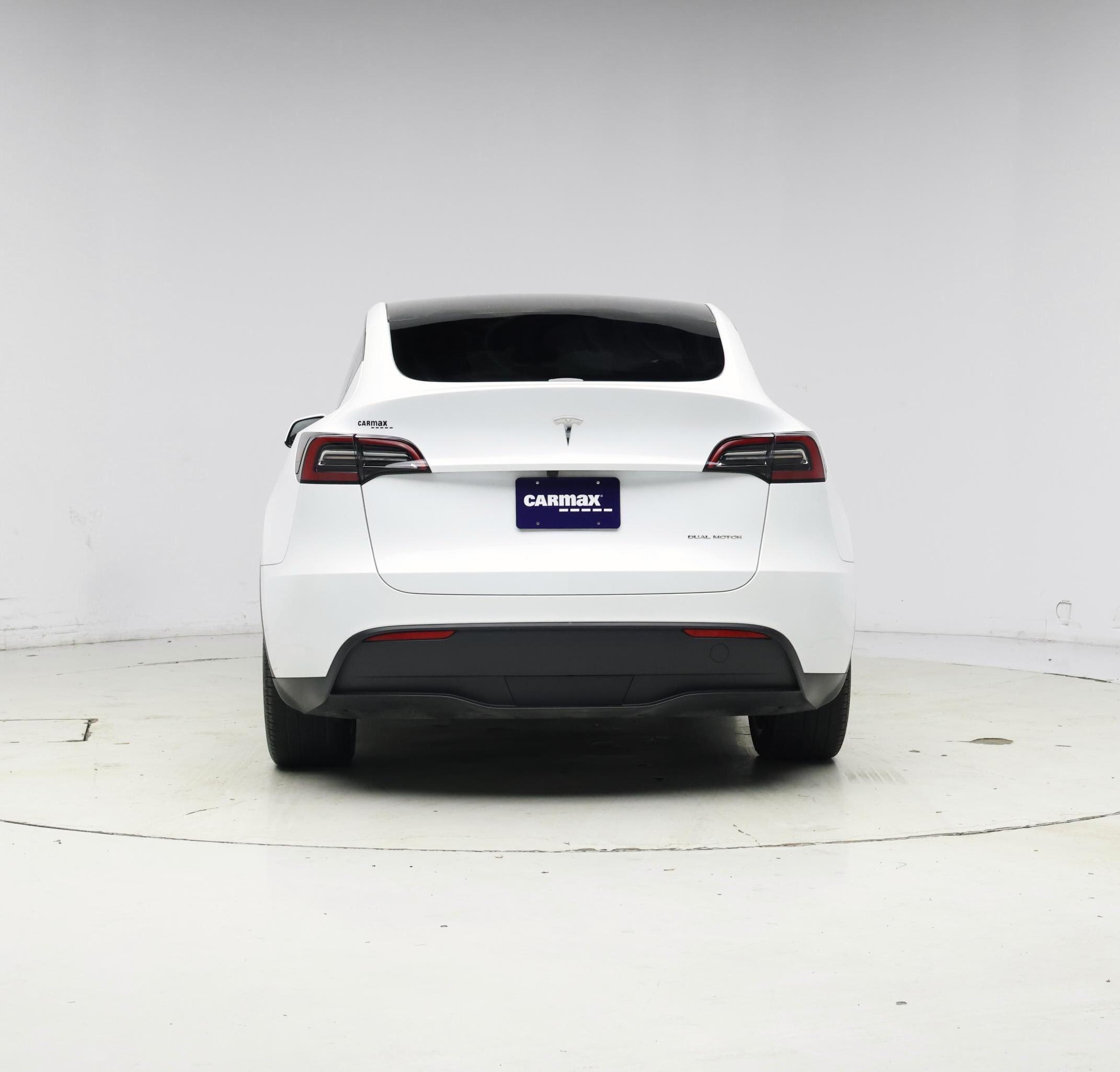 Thumbnail: 2023 Tesla Model Y - 6