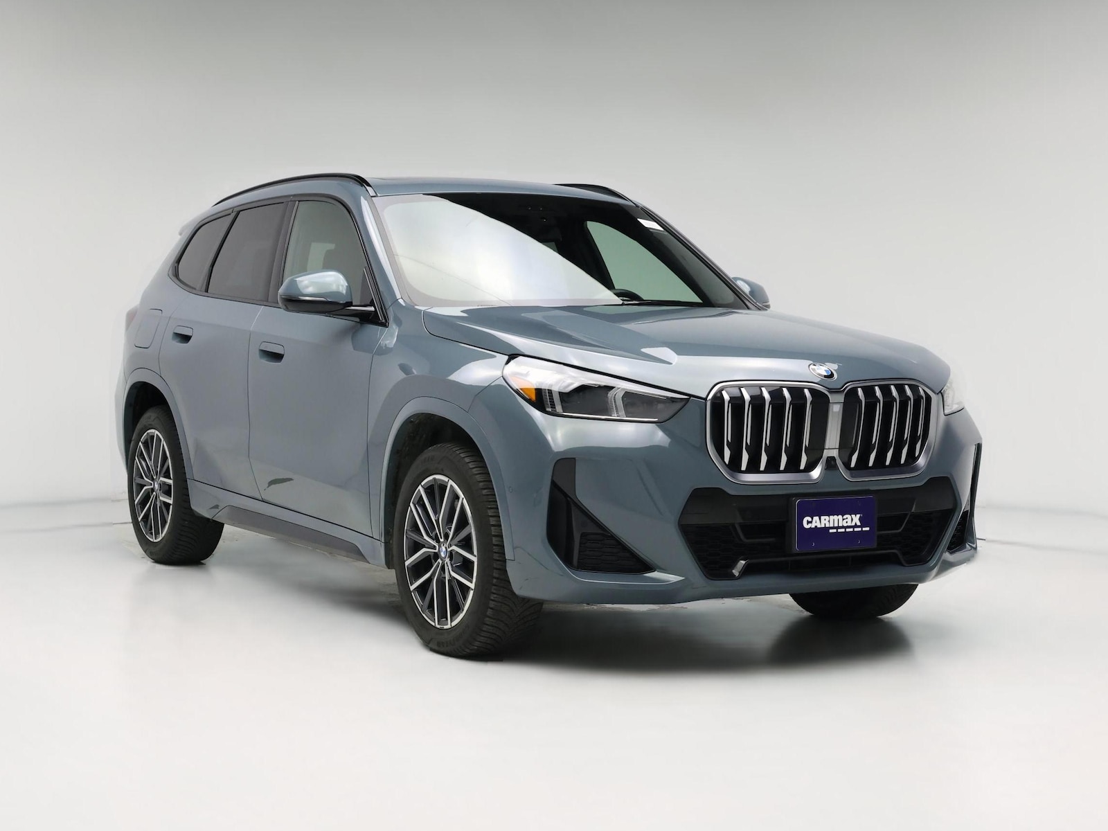 2023 BMW X1