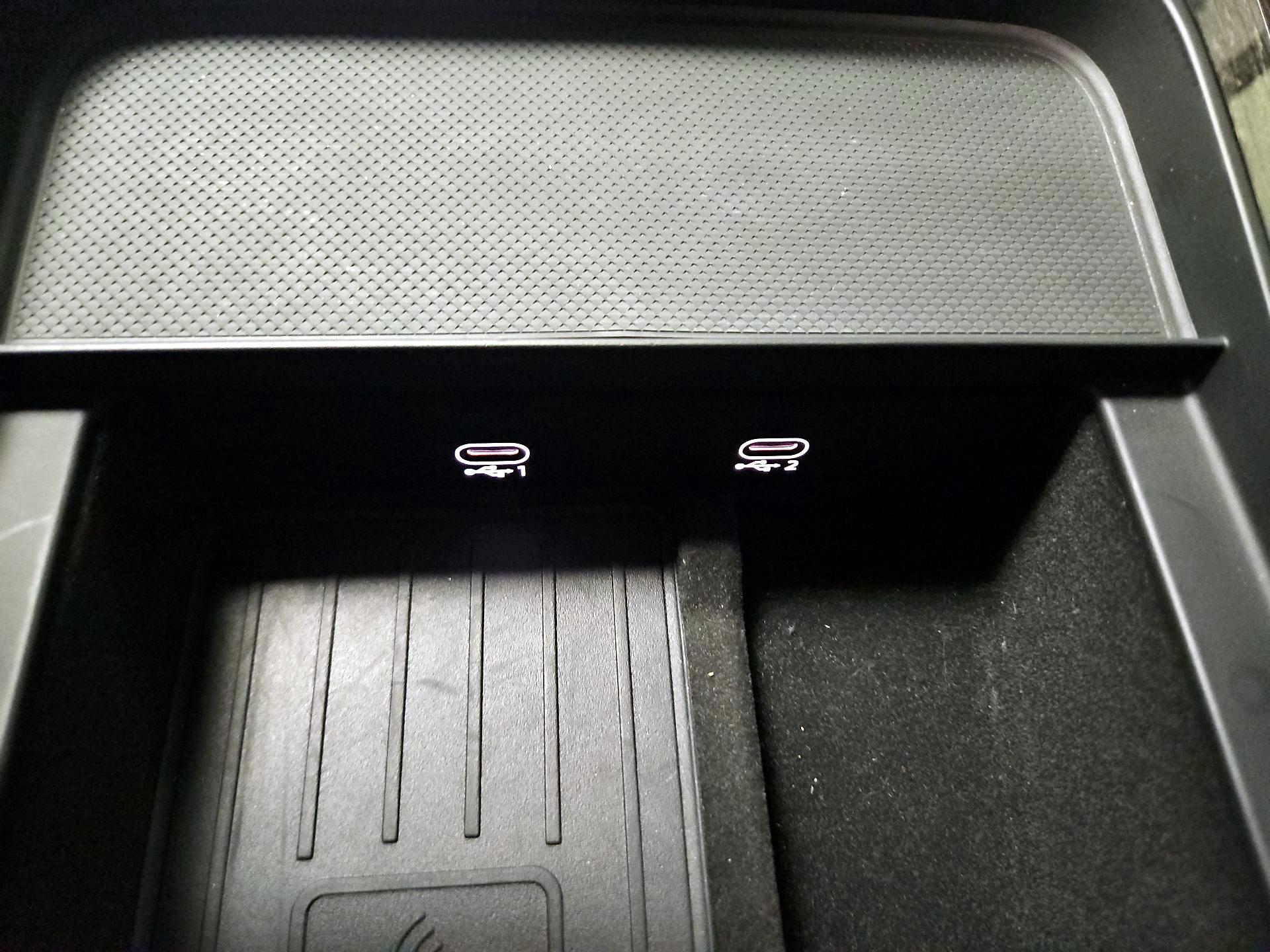 Thumbnail: 2025 Audi Q7 - 19