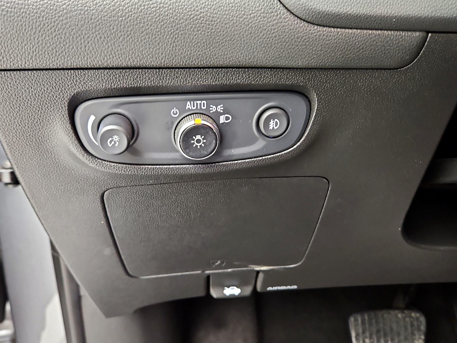 2021 Buick Encore GX Select - Photo 14