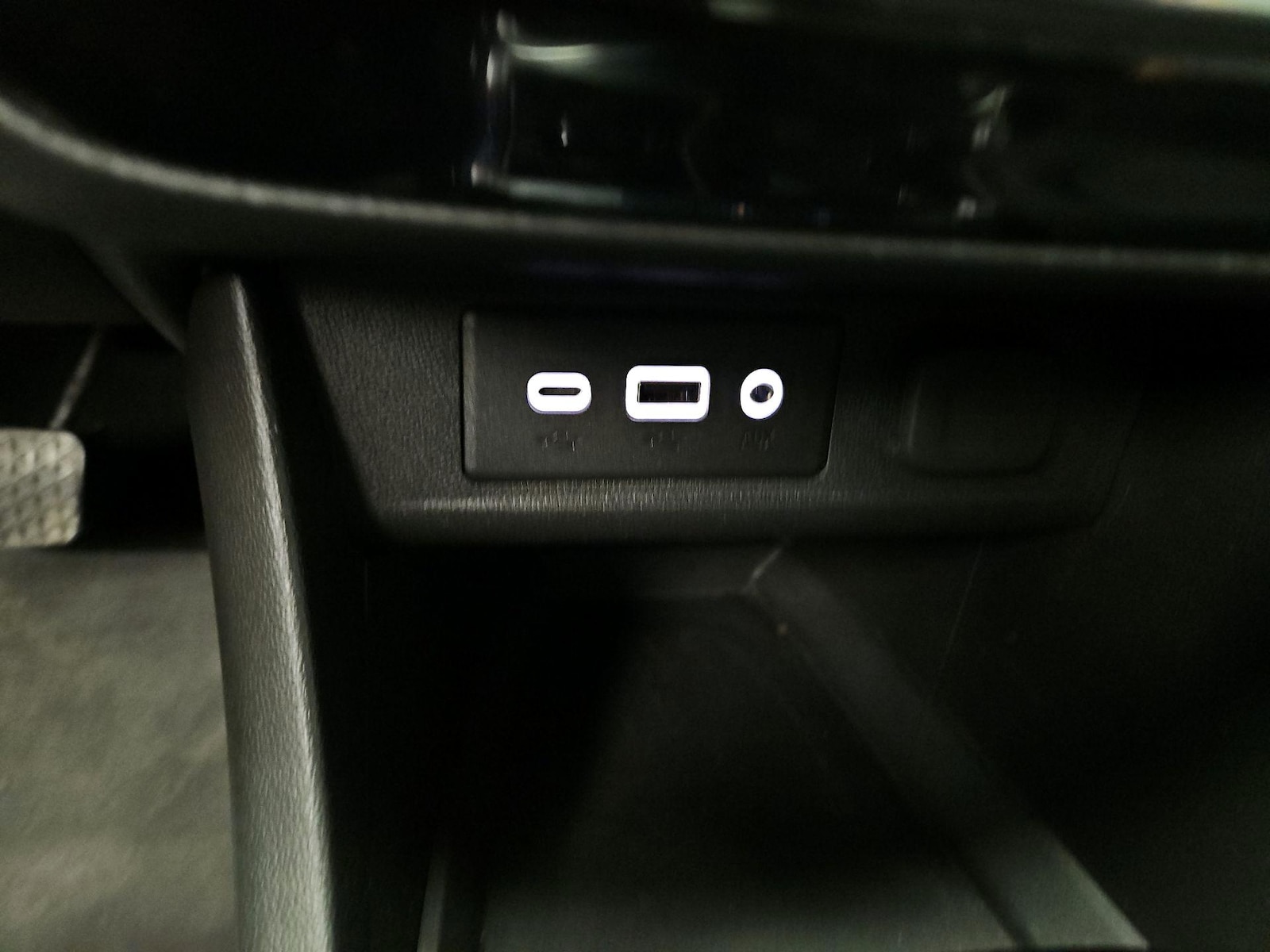 2021 Buick Encore GX Select - Photo 19