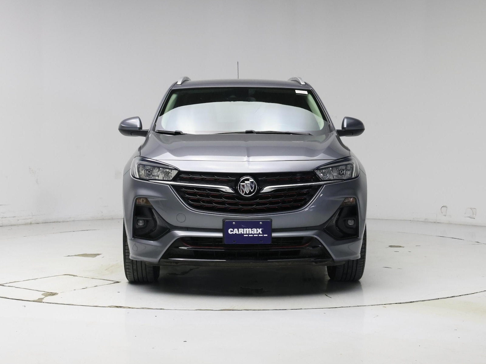2021 Buick Encore GX Select - Photo 6