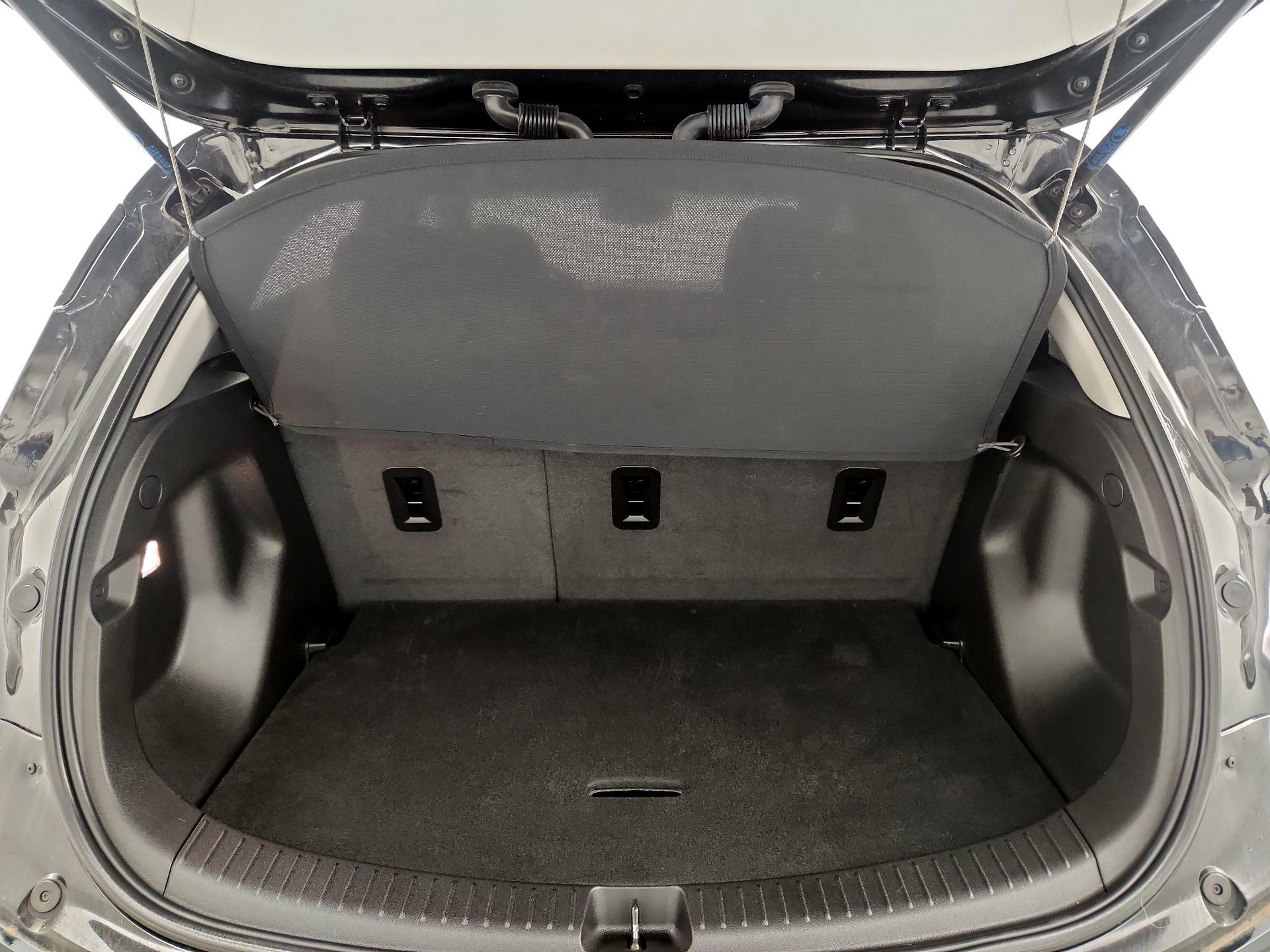 Thumbnail: 2023 Chevrolet Bolt EV - 20